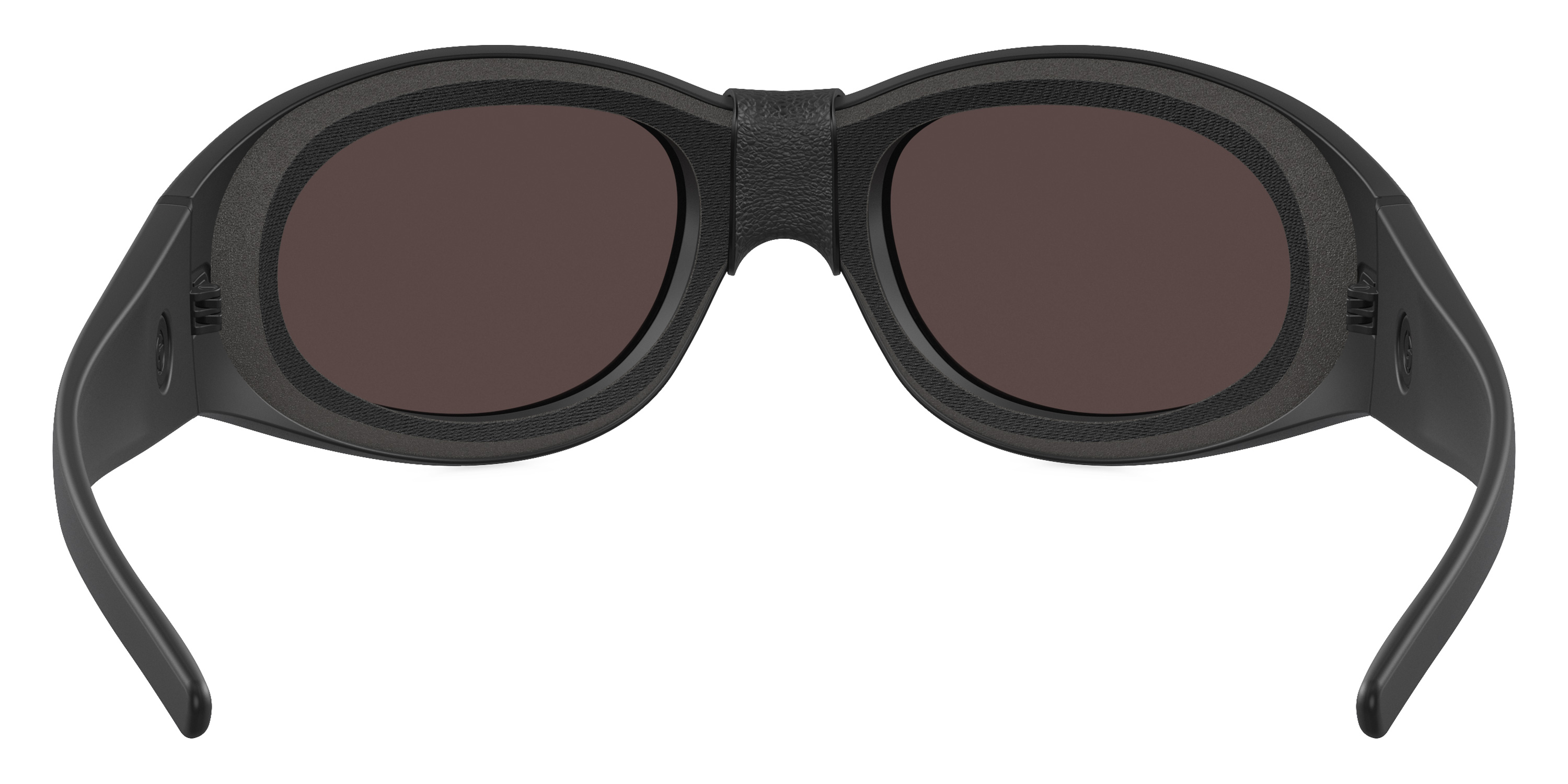 Giorgio Armani™ - AR8201Q