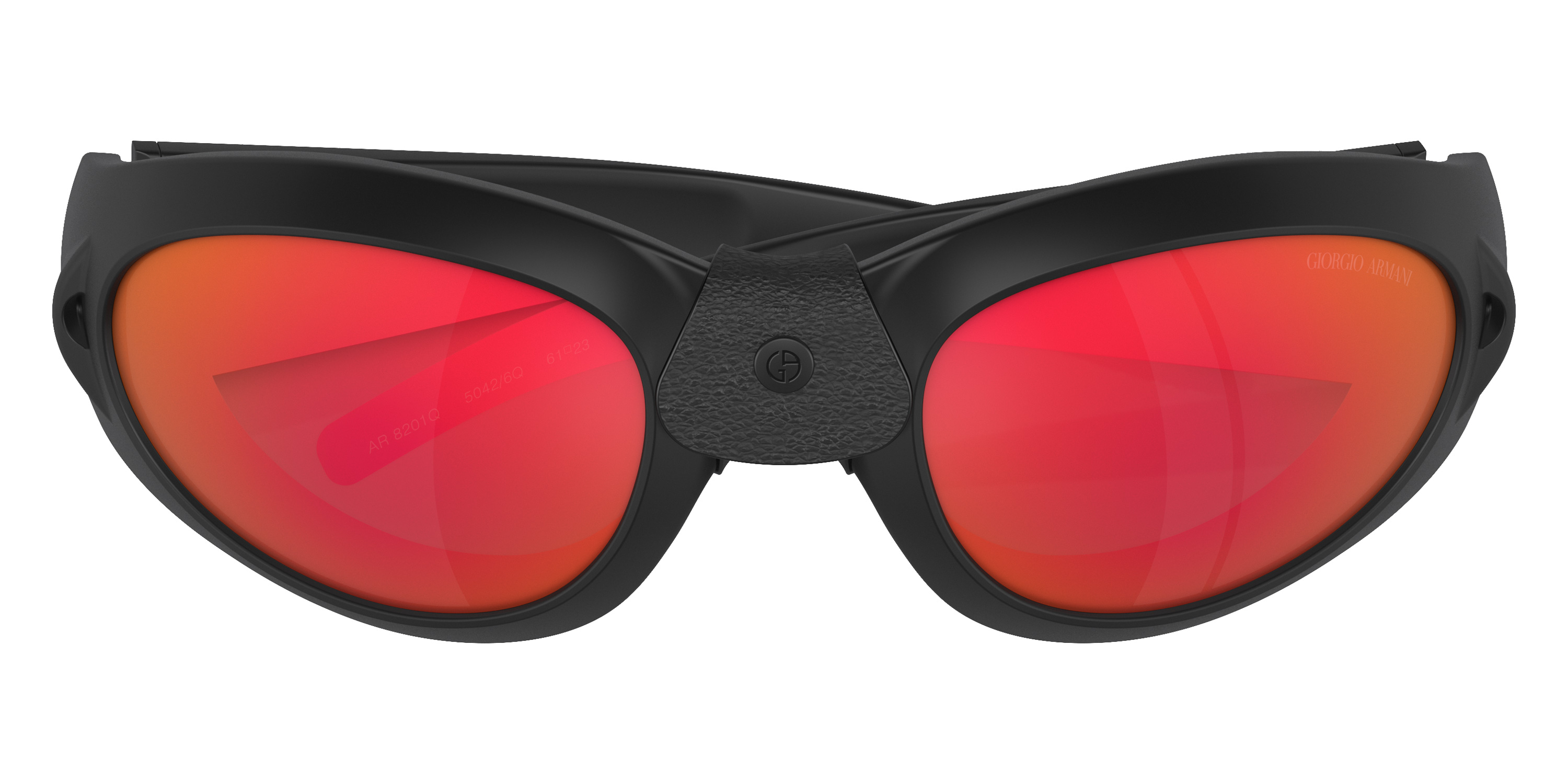 Giorgio Armani™ - AR8201Q