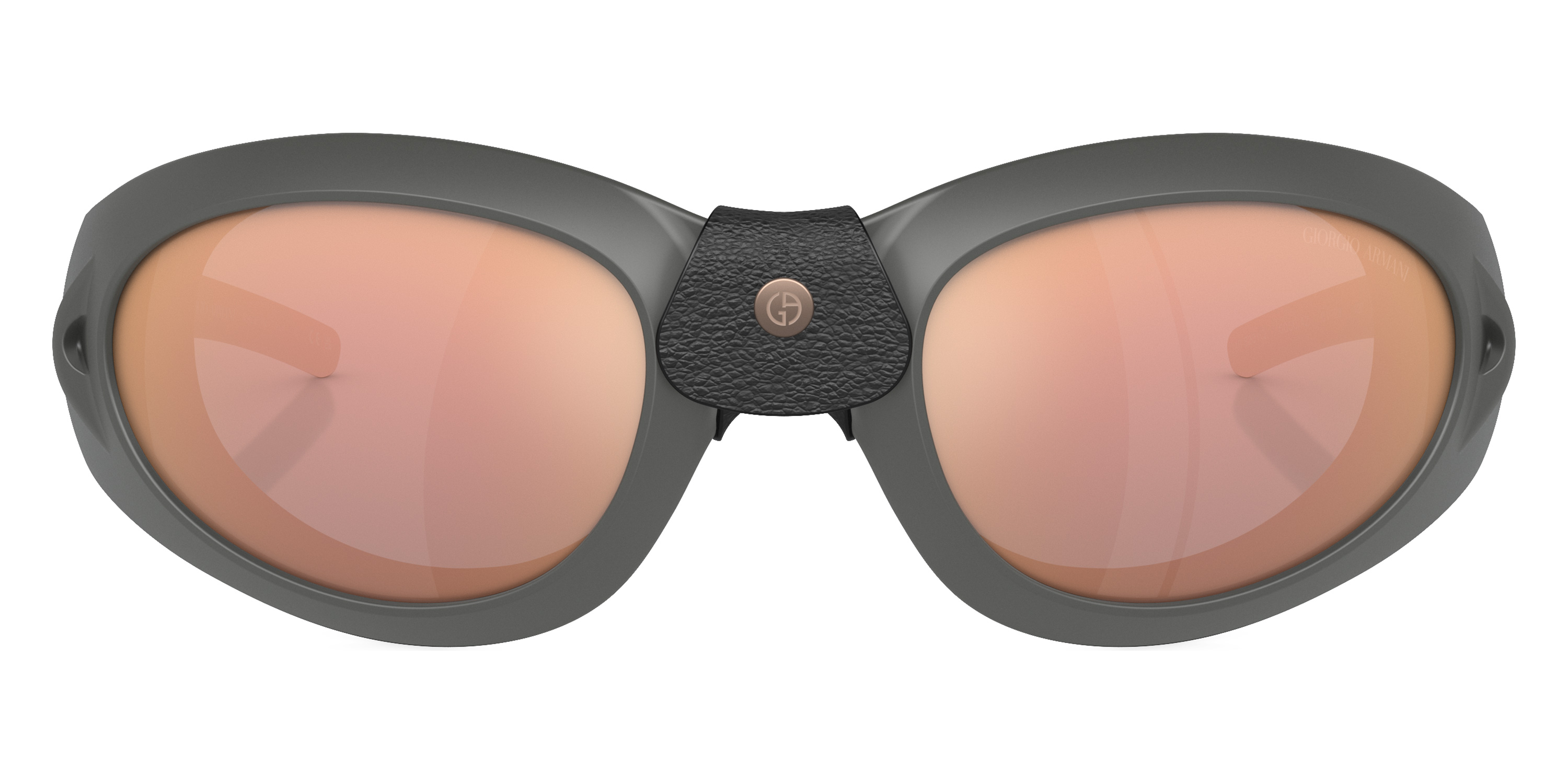 Giorgio Armani™ - AR8201Q