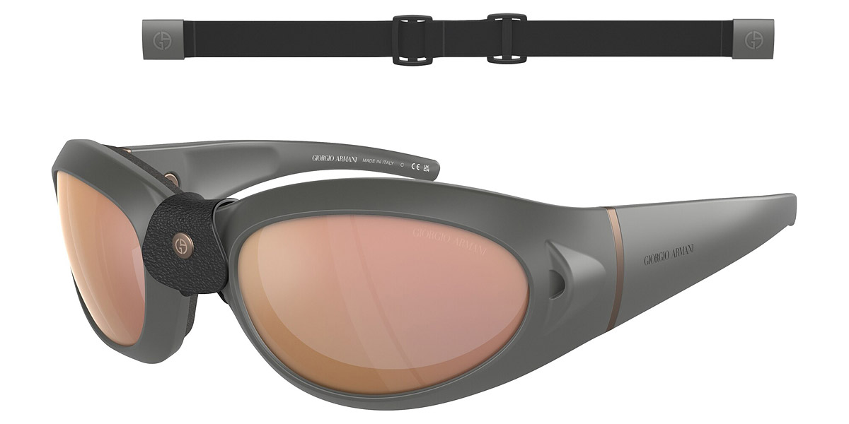 Giorgio Armani™ - AR8201Q