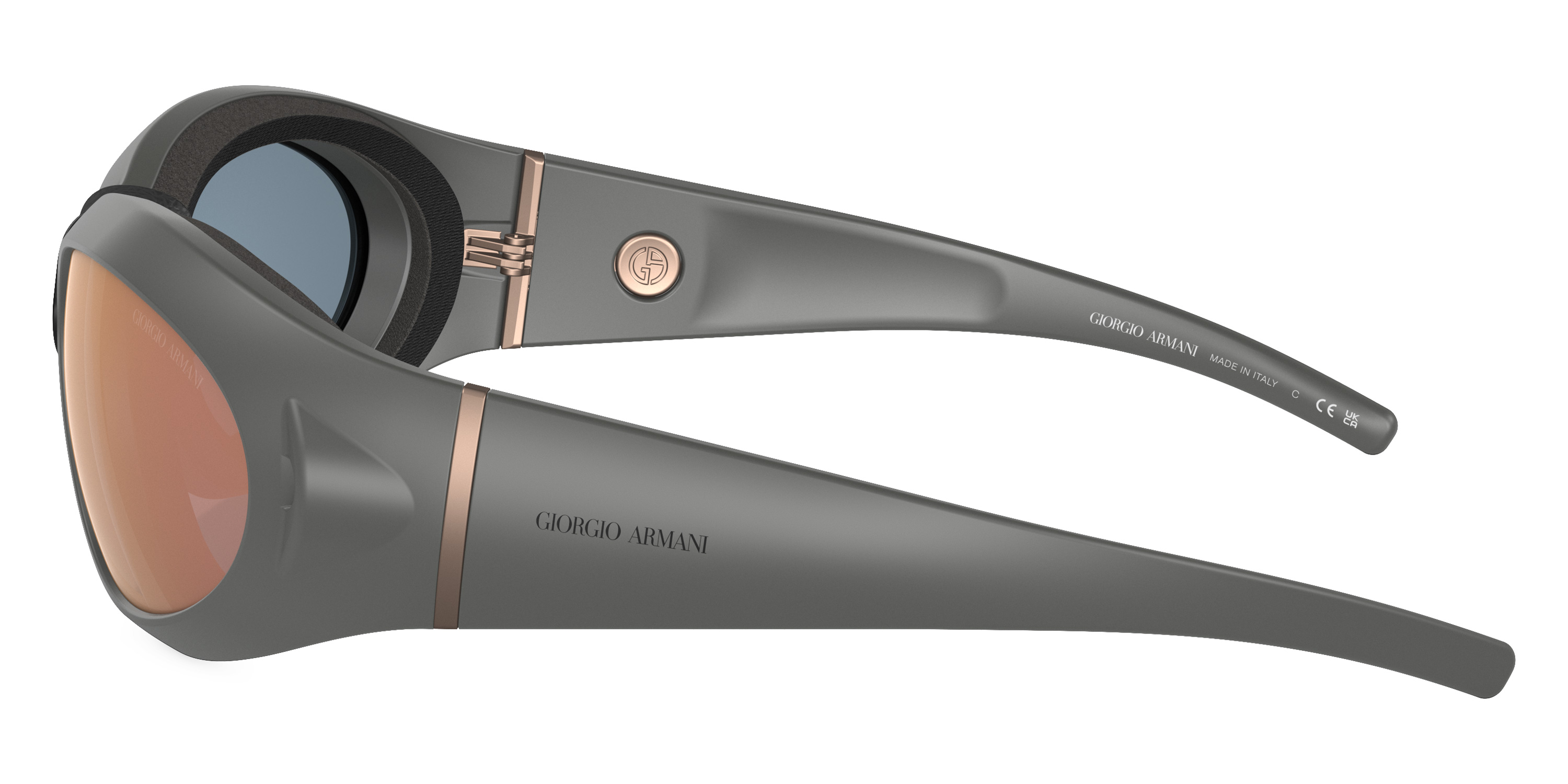 Giorgio Armani™ - AR8201Q