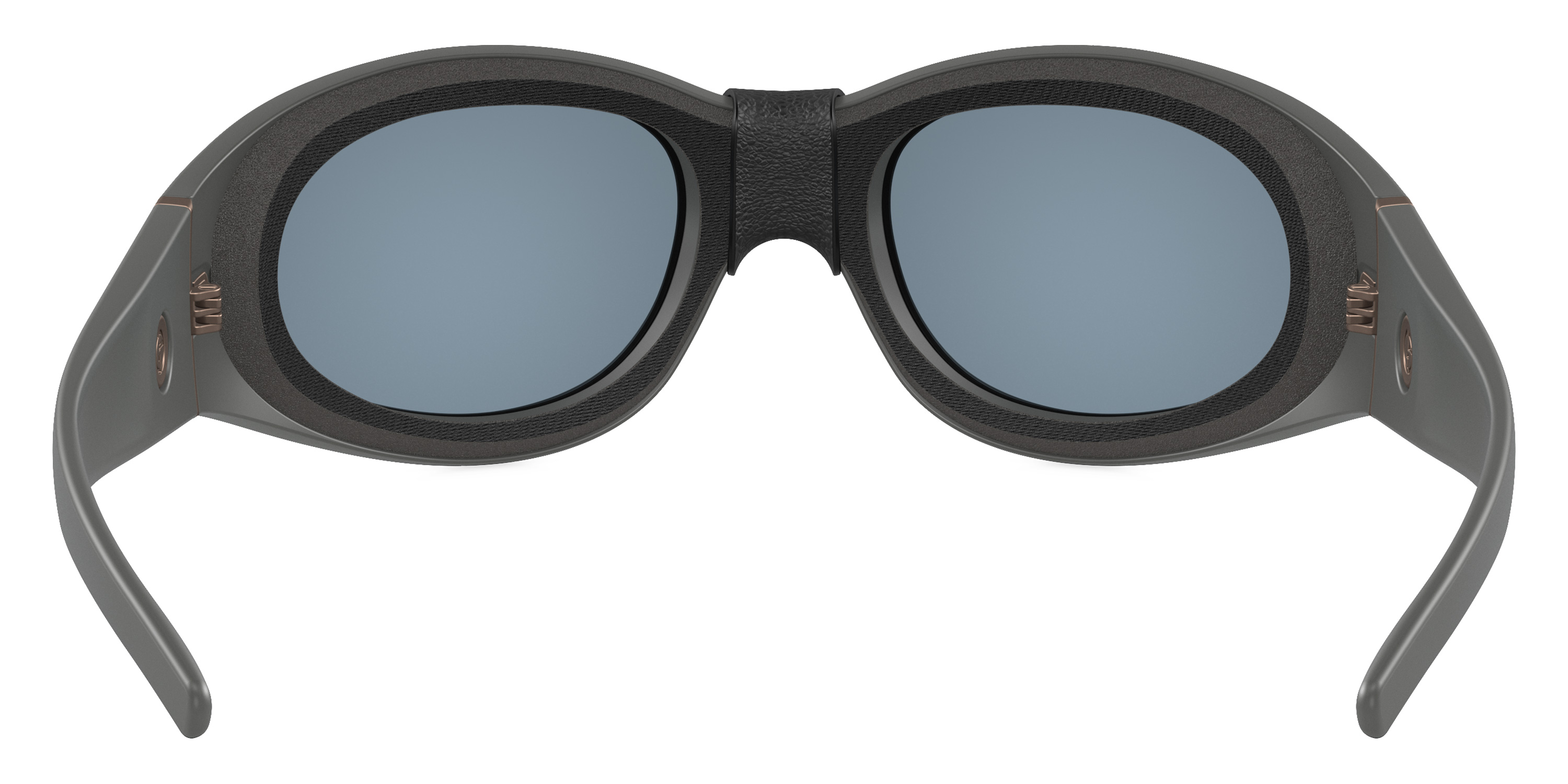 Giorgio Armani™ - AR8201Q
