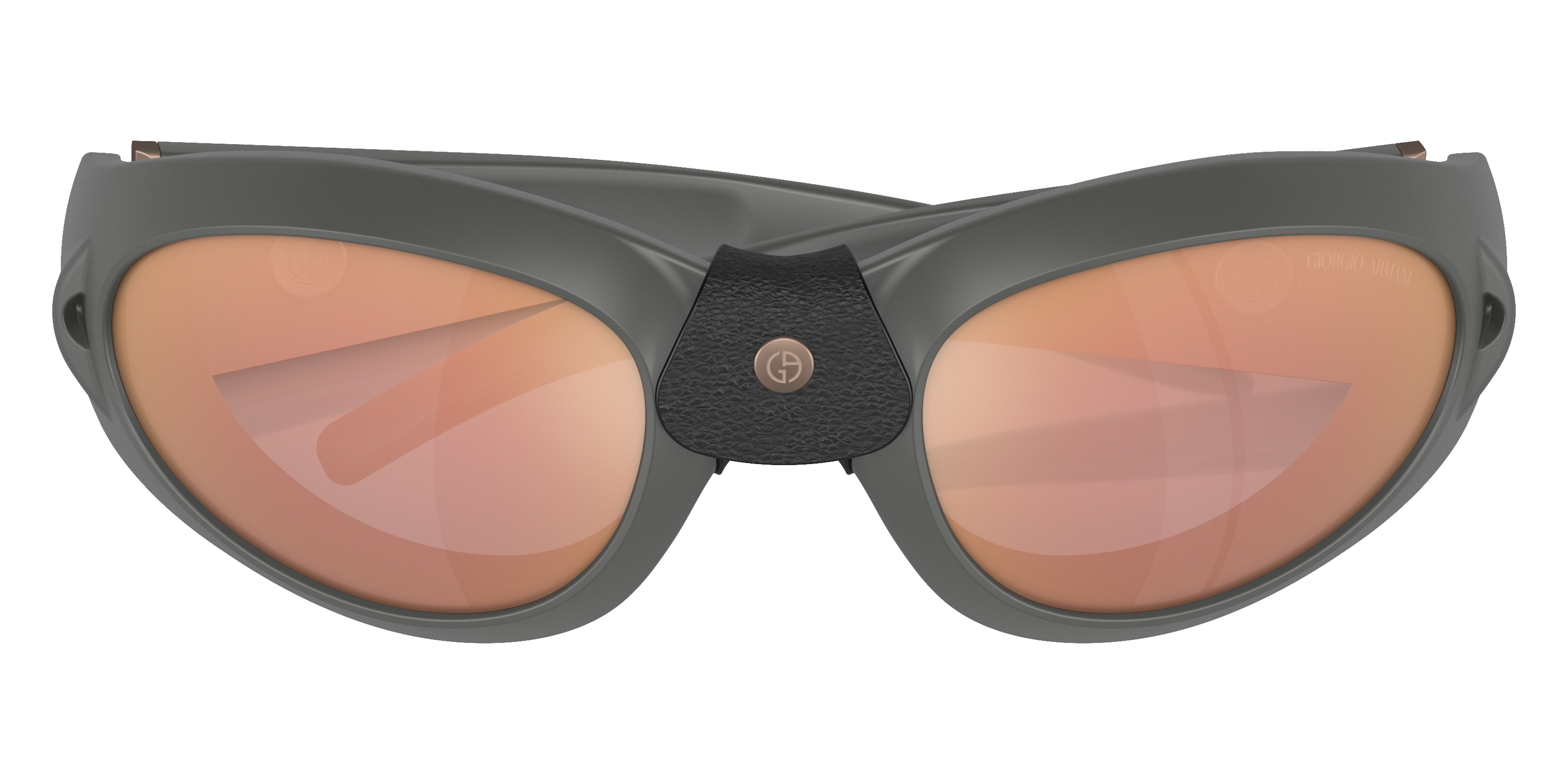 Giorgio Armani™ - AR8201Q