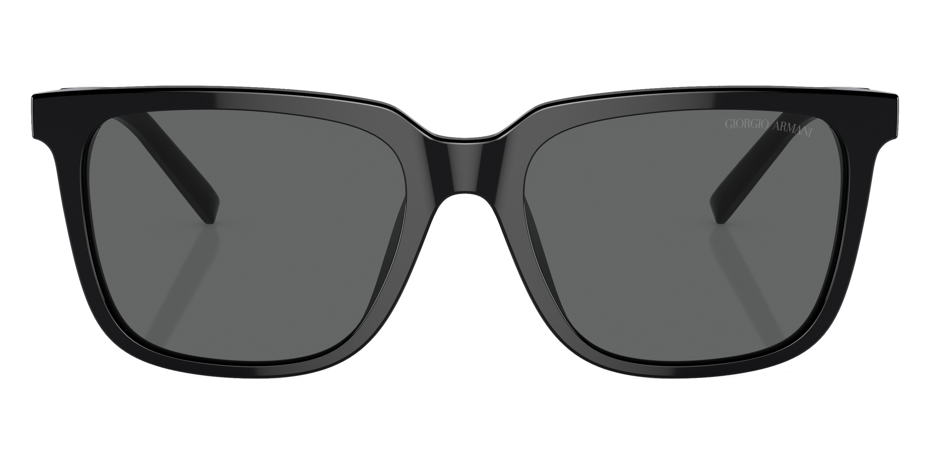 Giorgio Armani™ - AR8202U