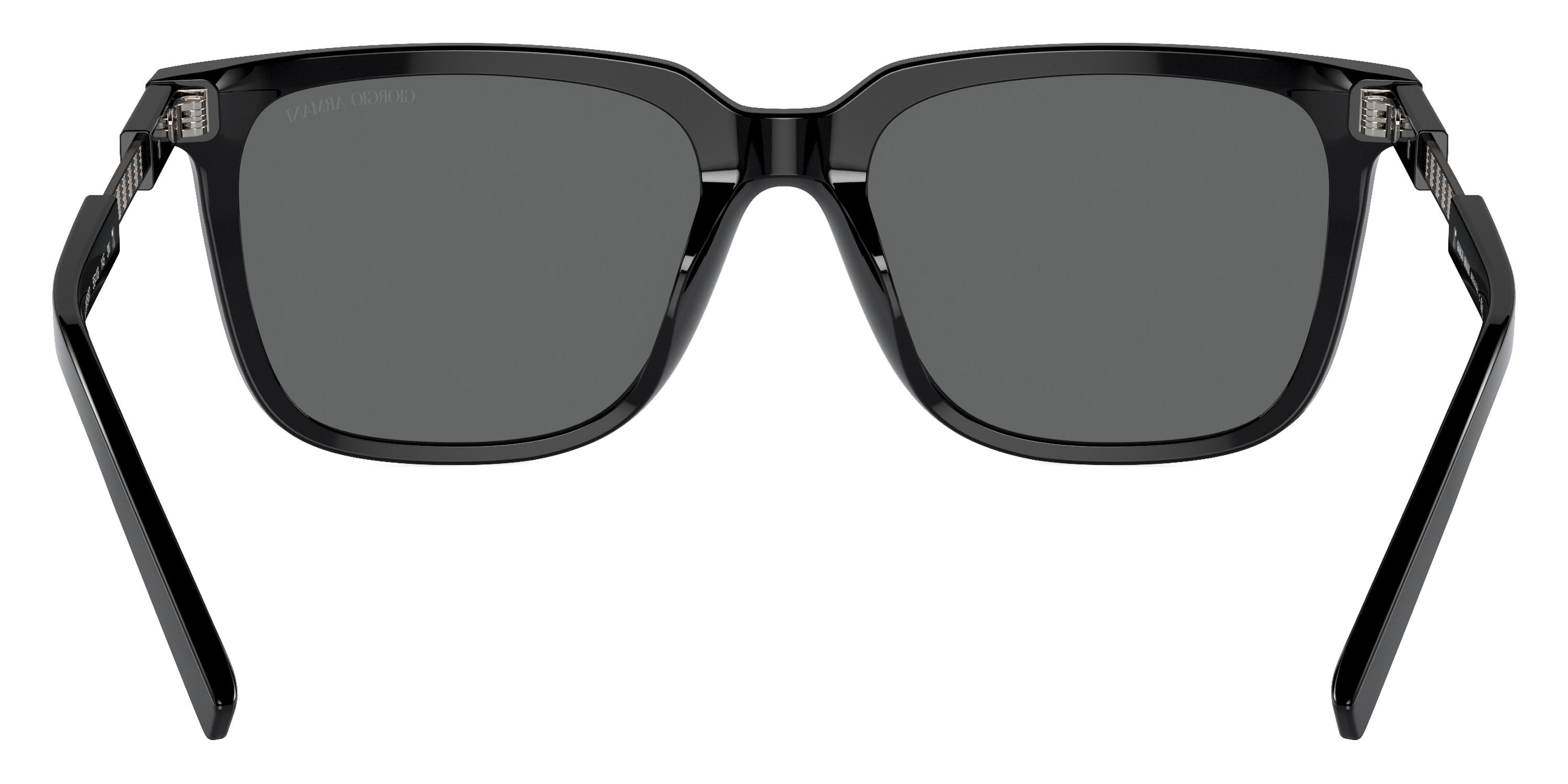 Giorgio Armani™ - AR8202U
