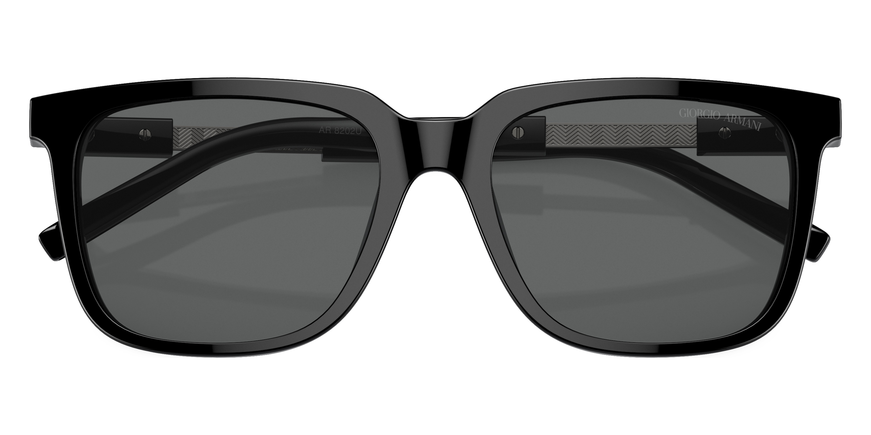 Giorgio Armani™ - AR8202U