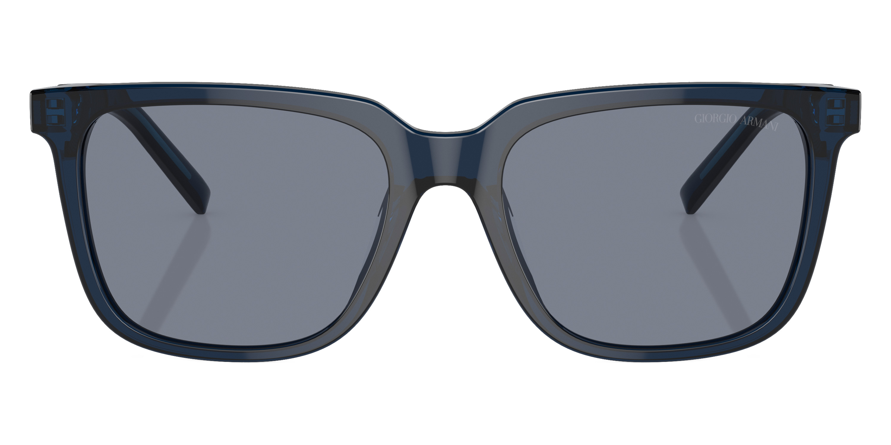 Giorgio Armani™ - AR8202U