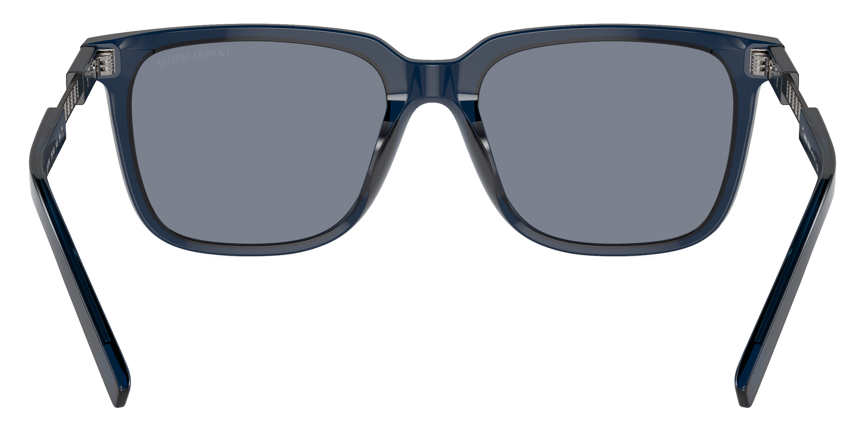 Giorgio Armani™ - AR8202U