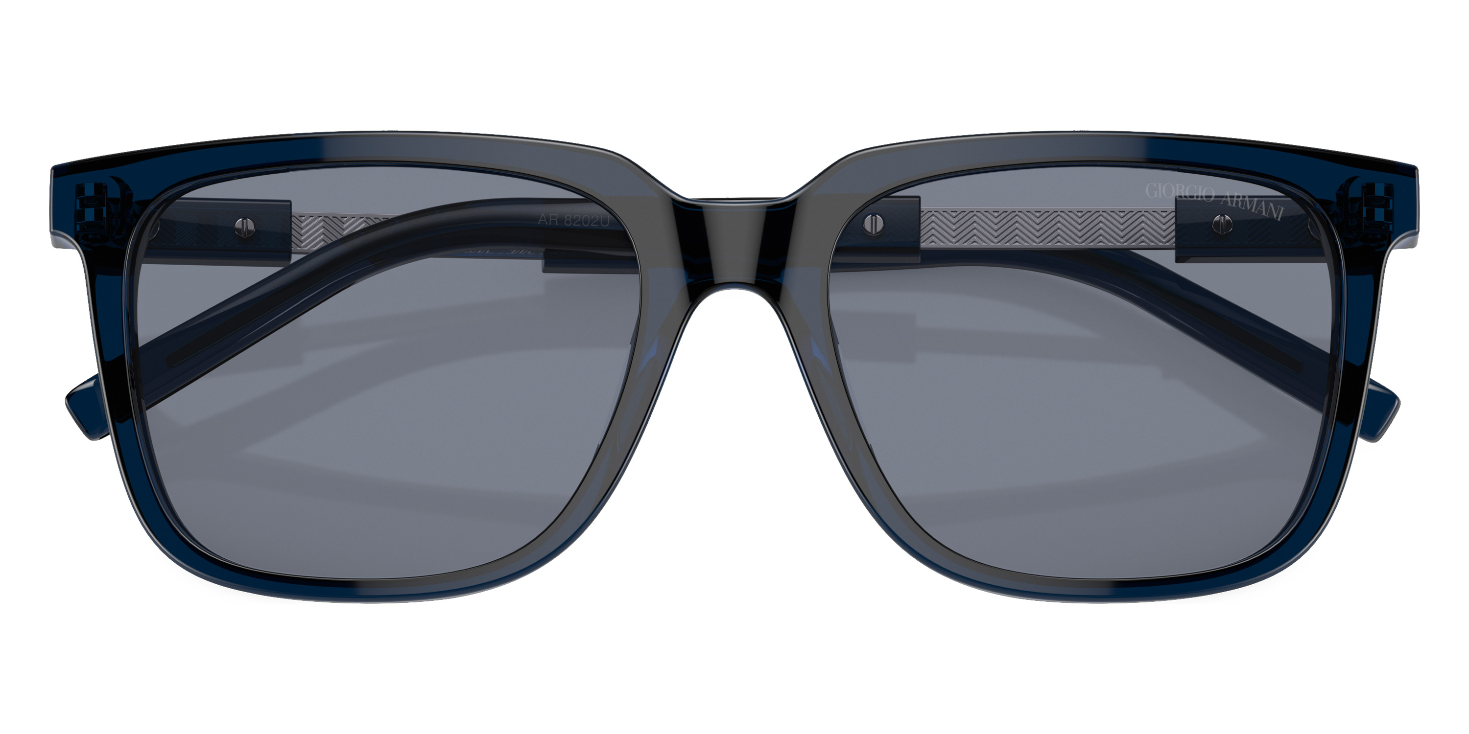 Giorgio Armani™ - AR8202U