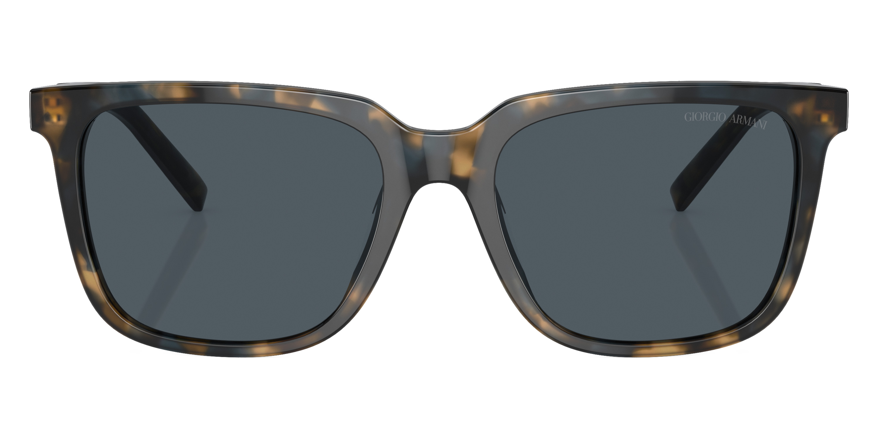 Giorgio Armani™ - AR8202U