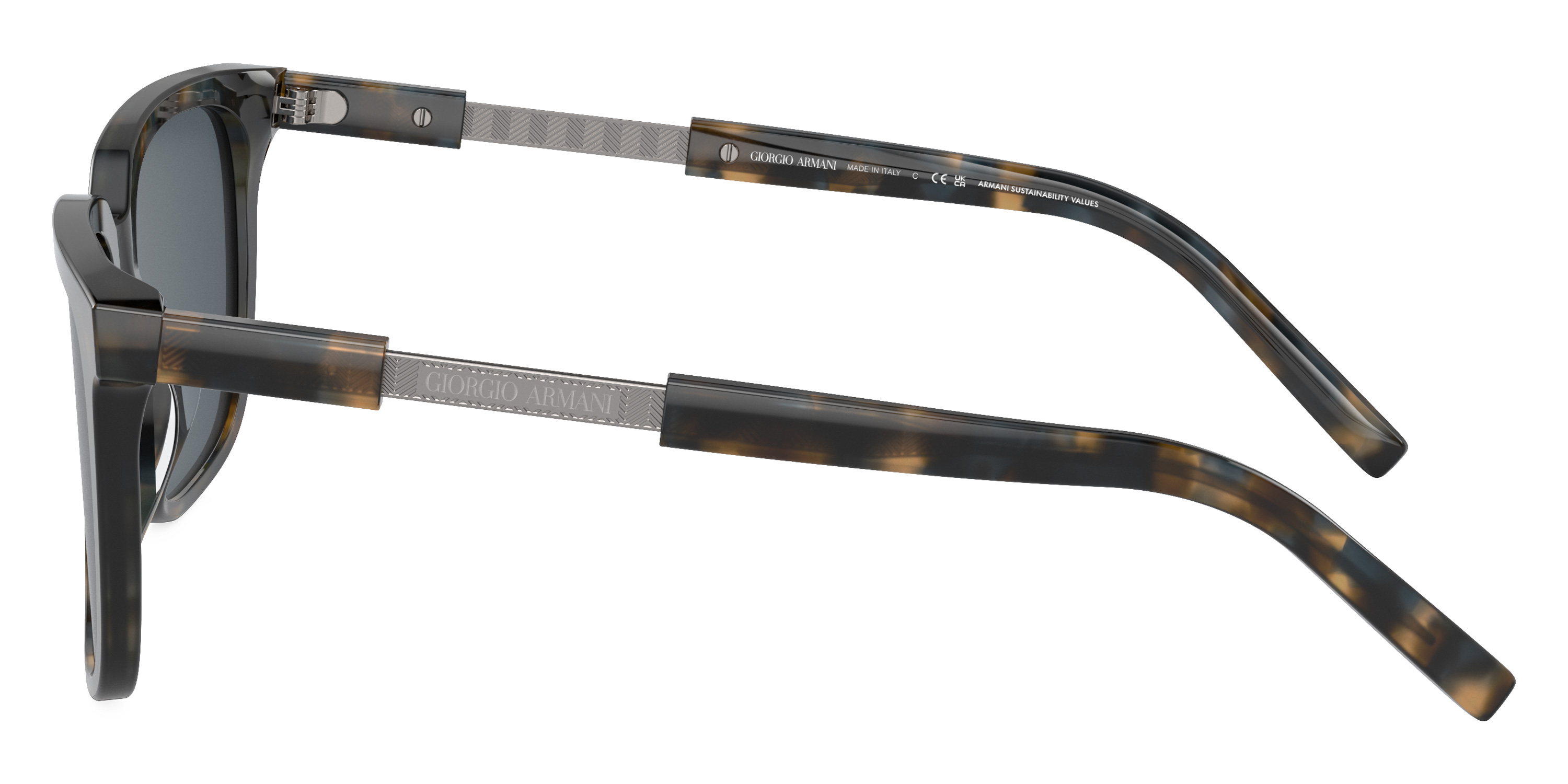 Giorgio Armani™ - AR8202U