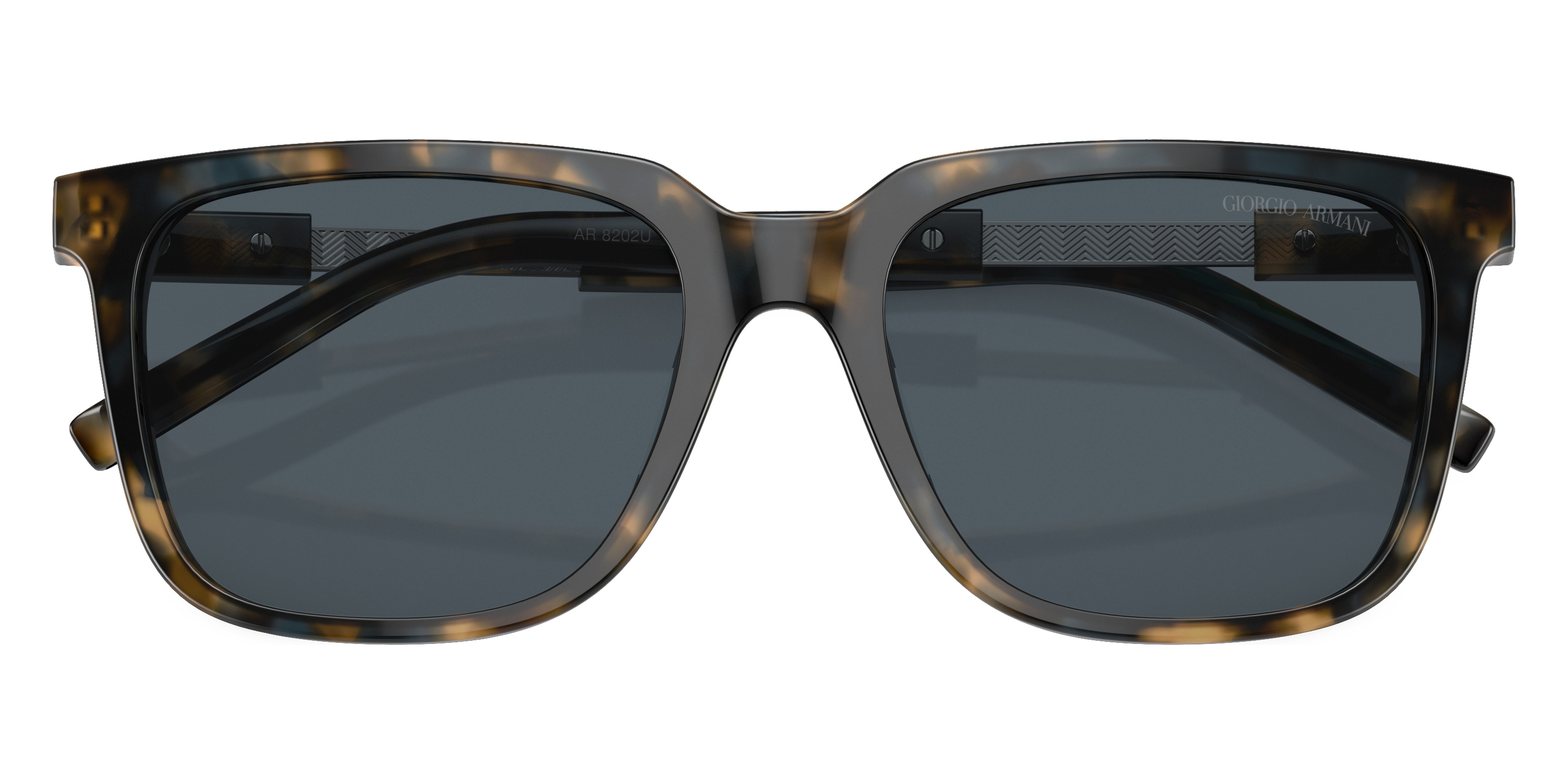 Giorgio Armani™ - AR8202U