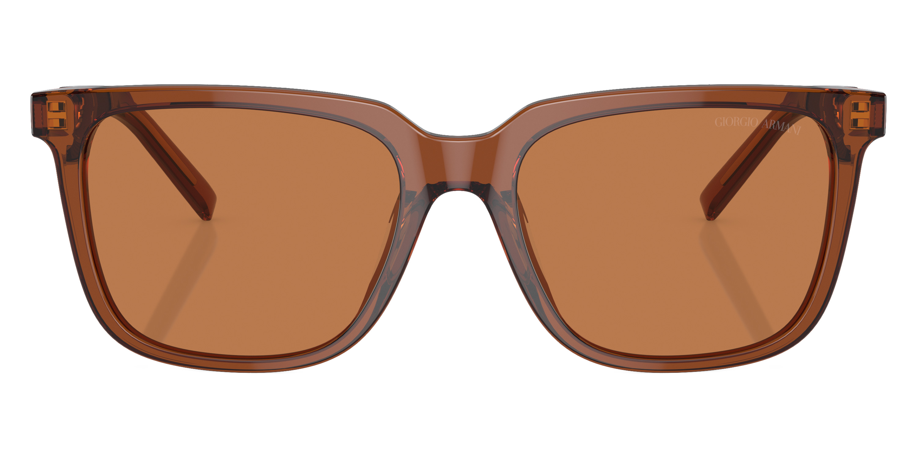 Giorgio Armani™ - AR8202U