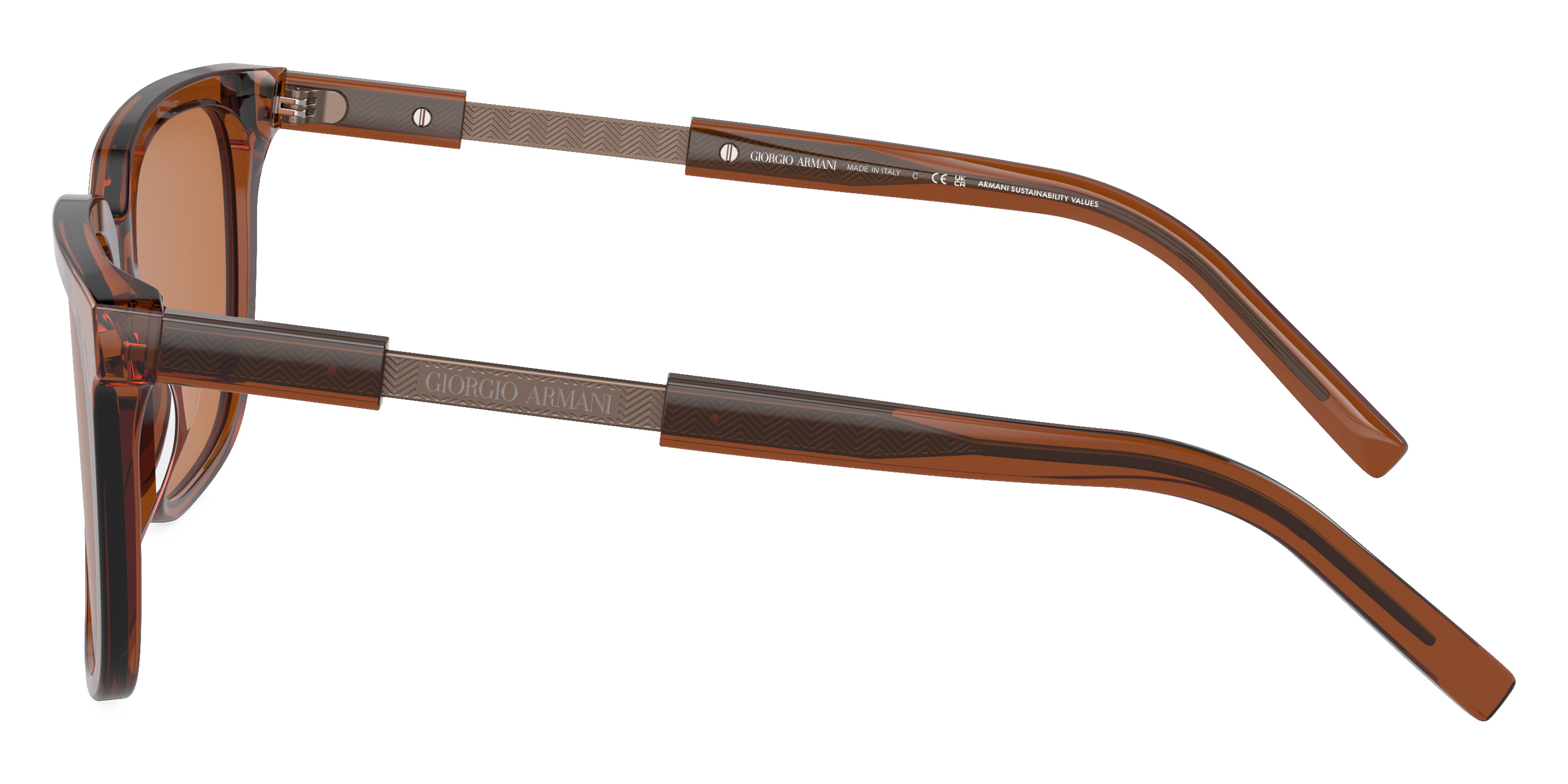 Giorgio Armani™ - AR8202U