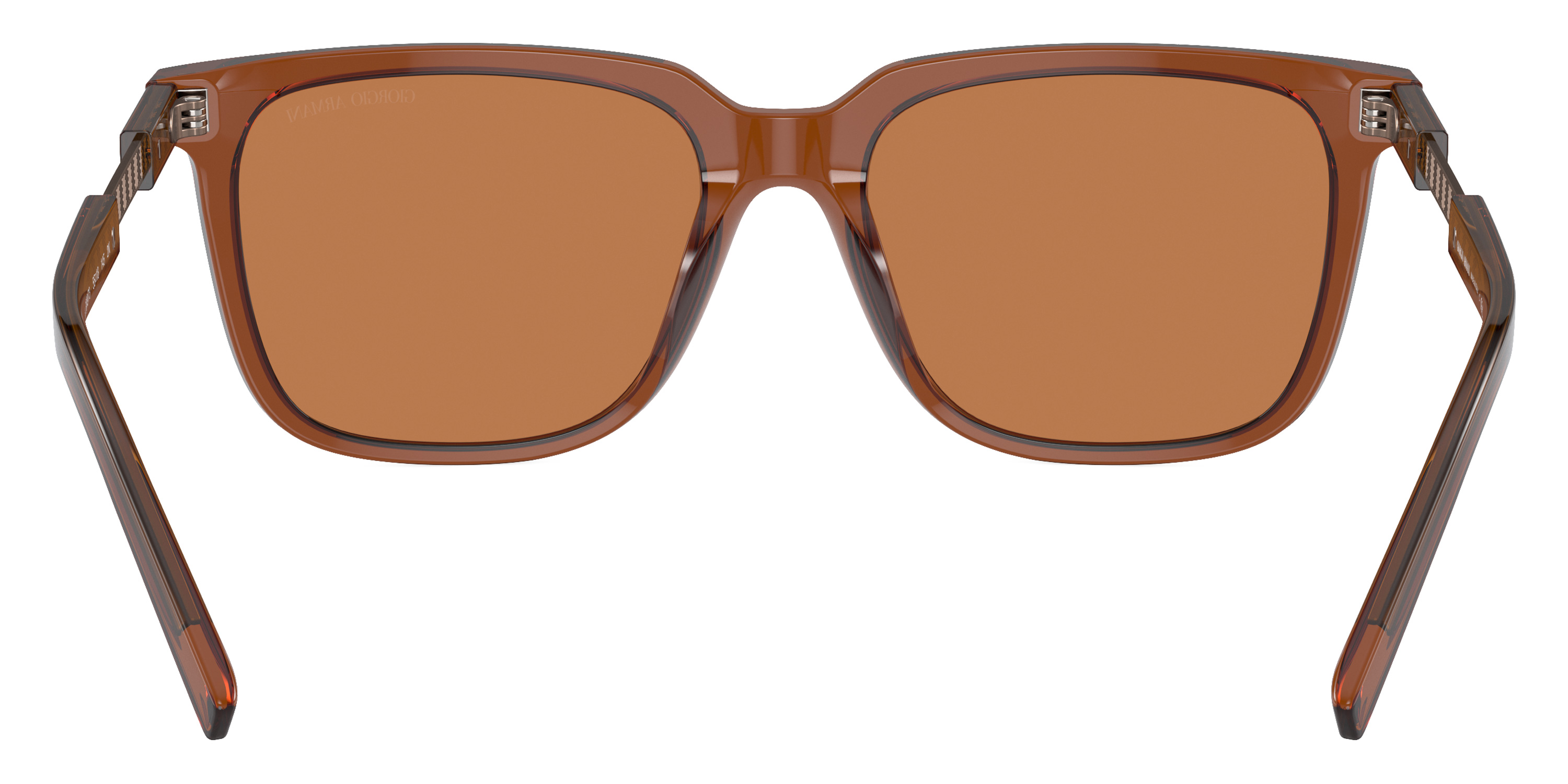 Giorgio Armani™ - AR8202U