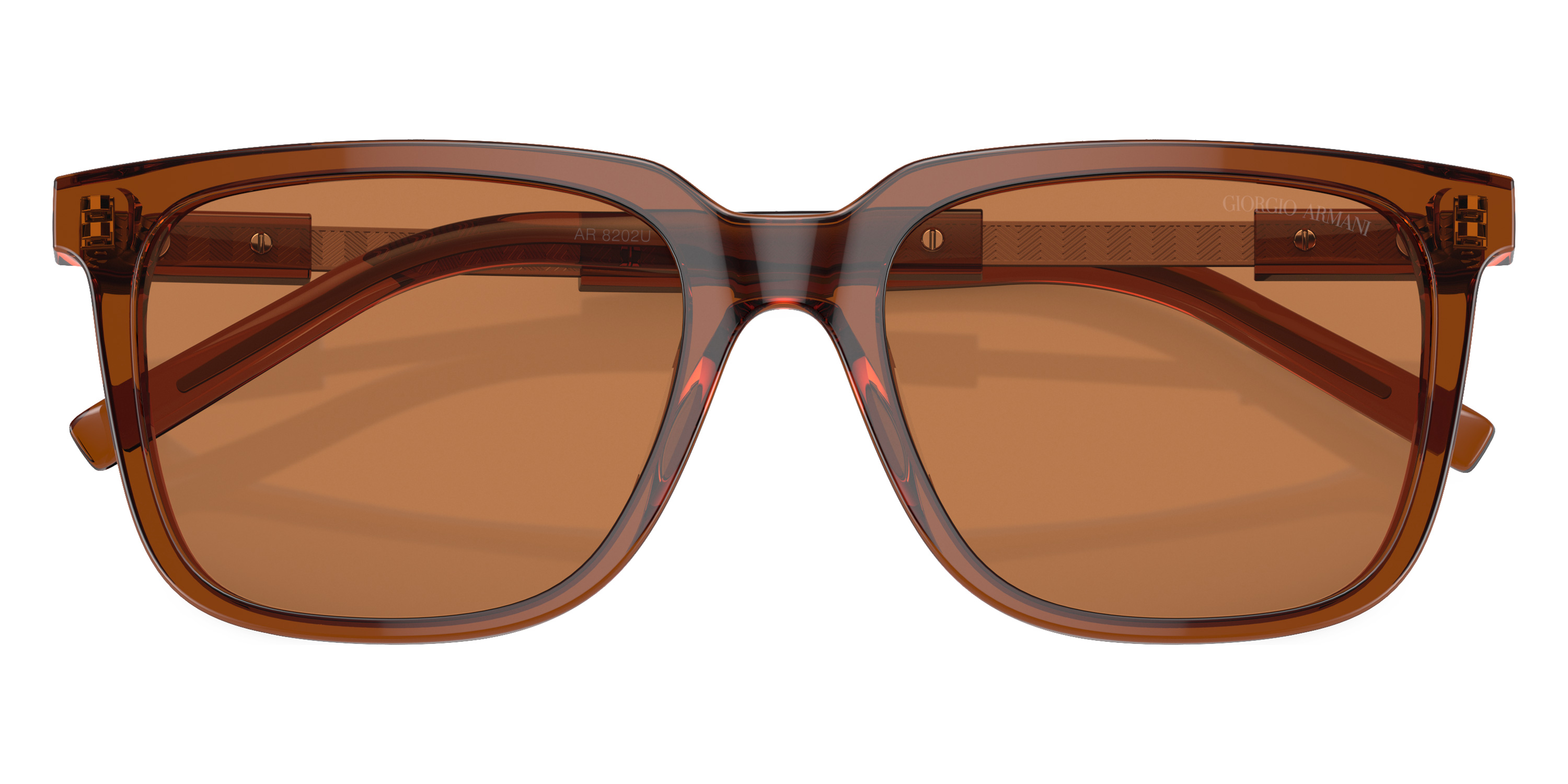 Giorgio Armani™ - AR8202U