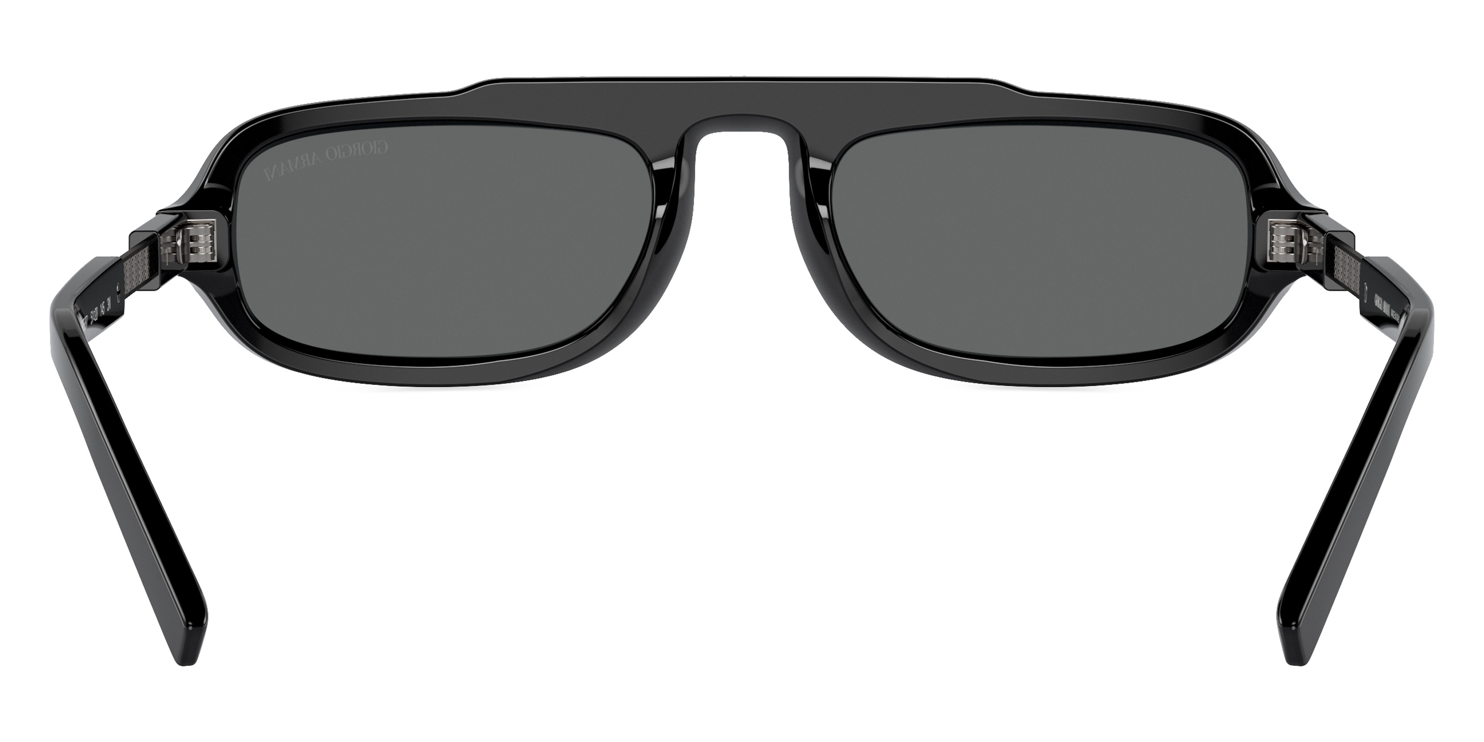 Giorgio Armani™ - AR8203