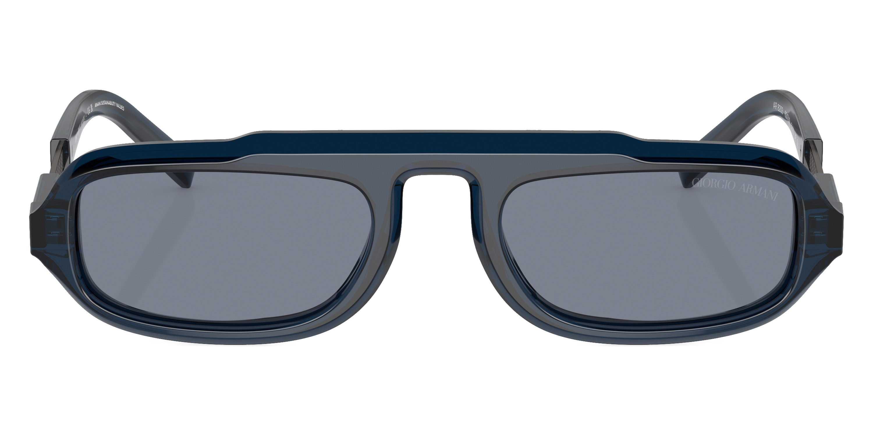 Giorgio Armani™ - AR8203
