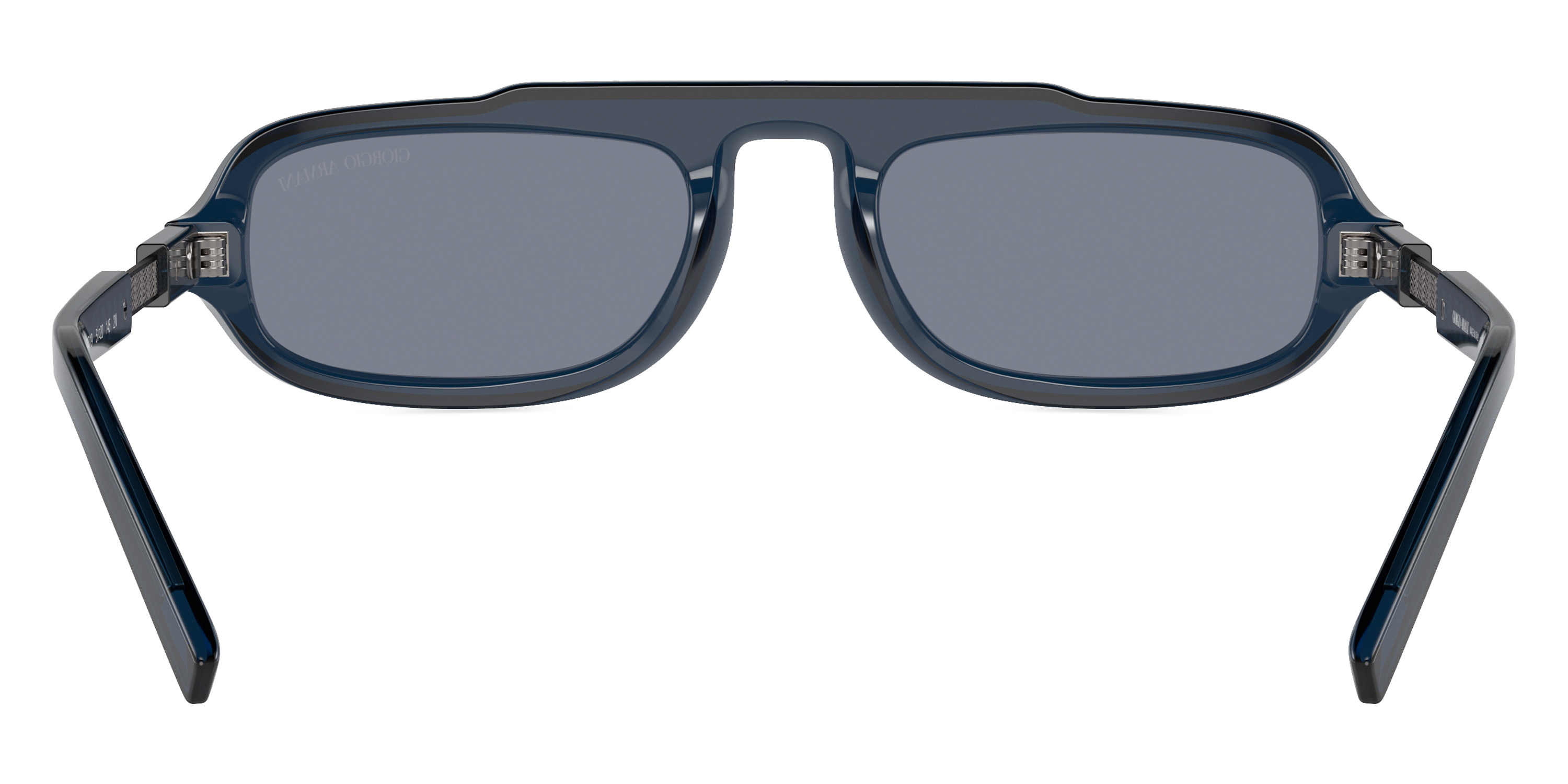 Giorgio Armani™ - AR8203