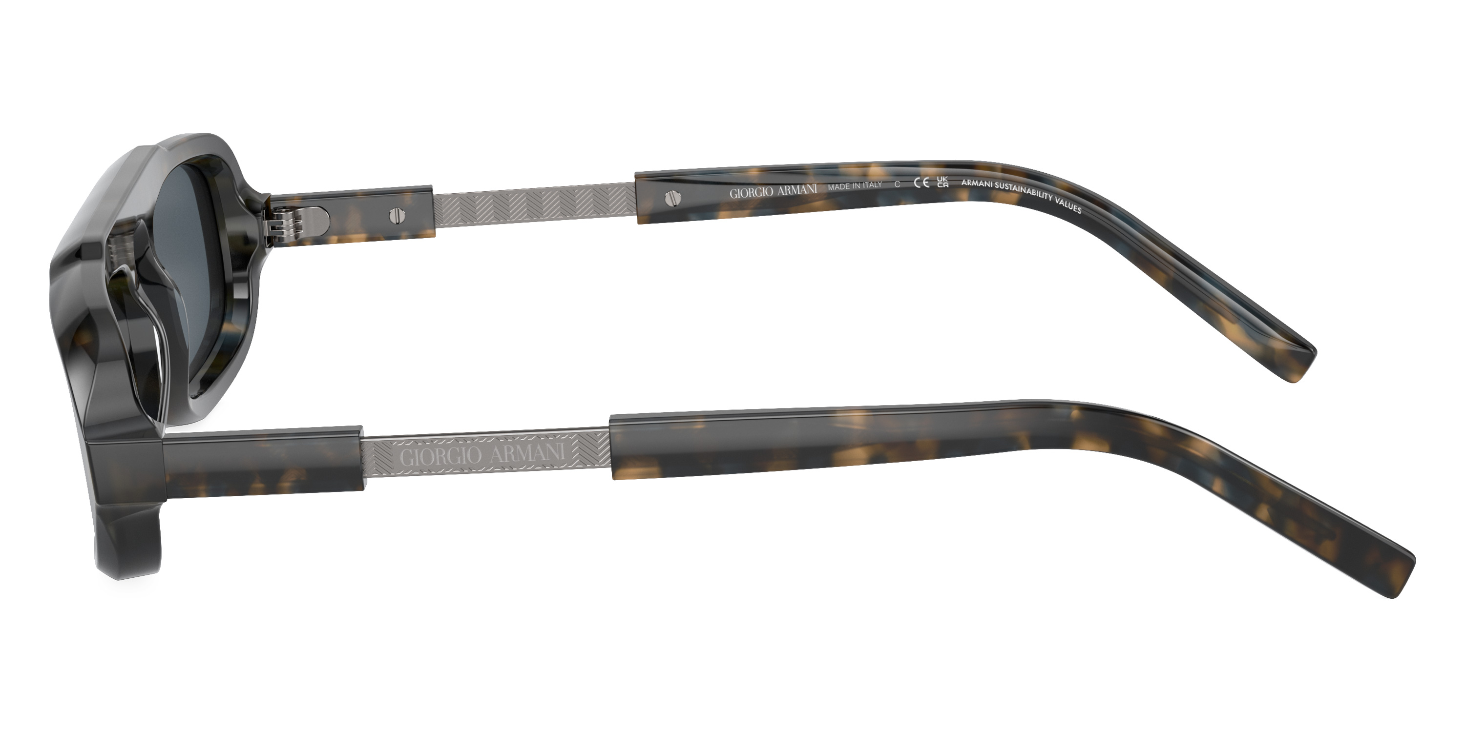 Giorgio Armani™ - AR8203