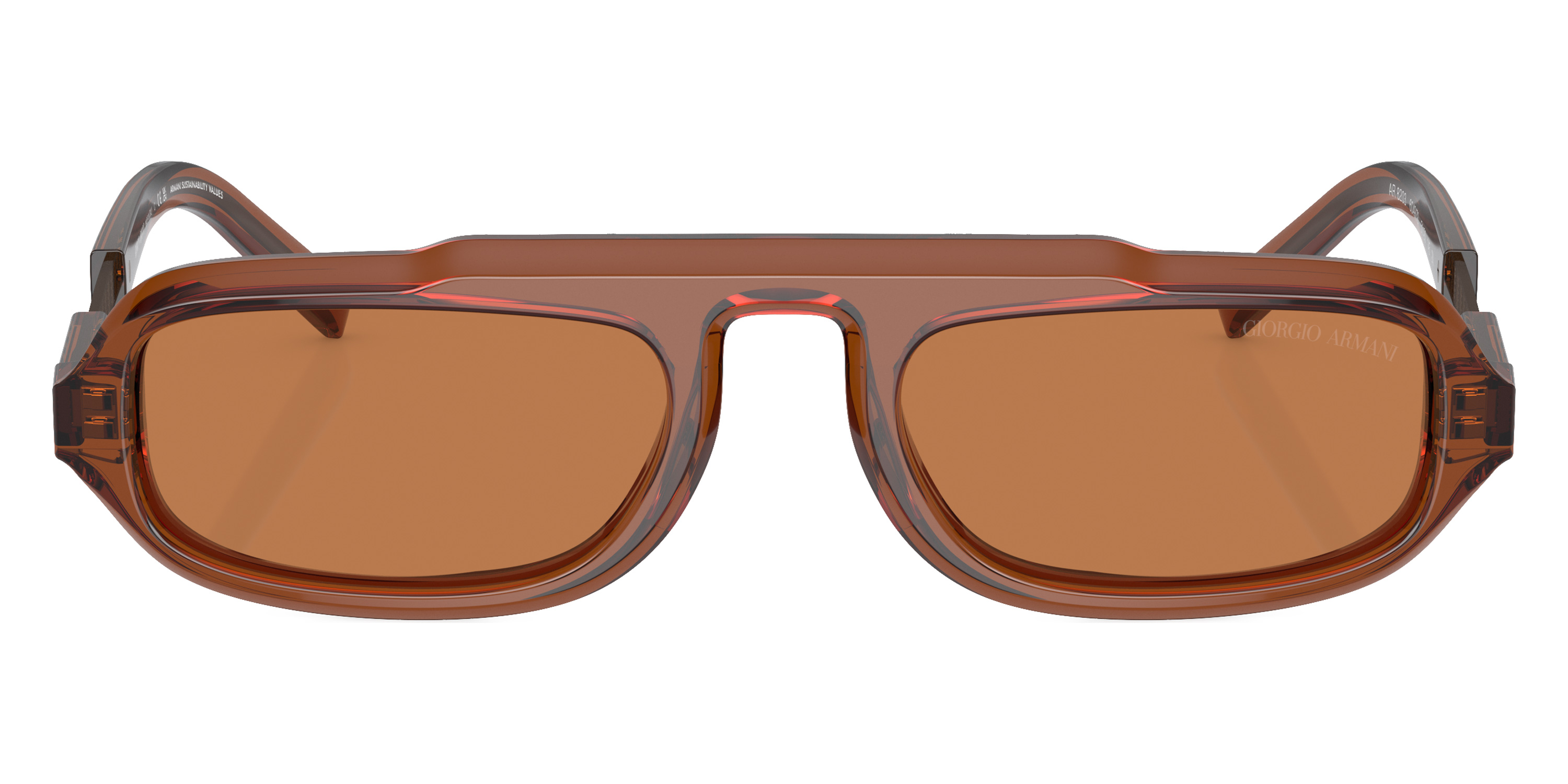 Giorgio Armani™ - AR8203