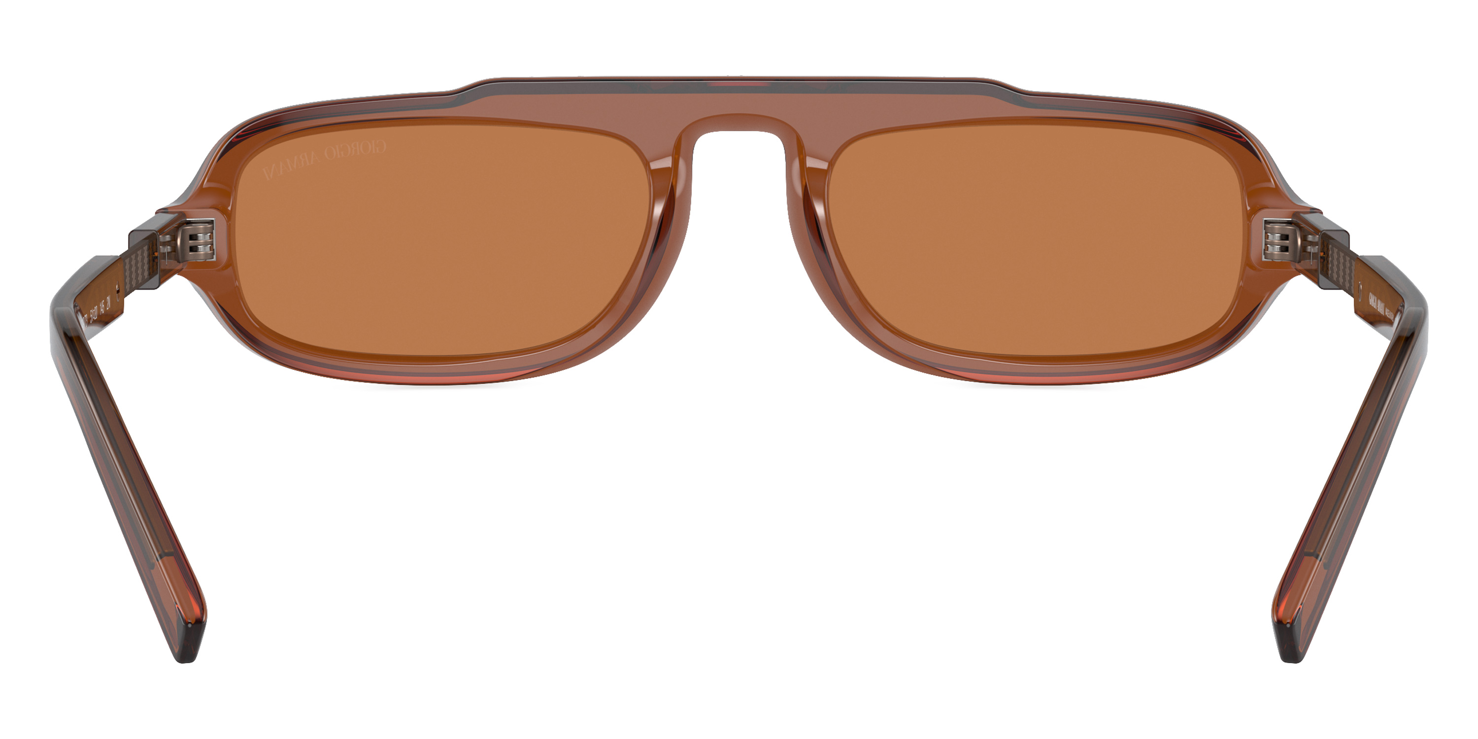 Giorgio Armani™ - AR8203