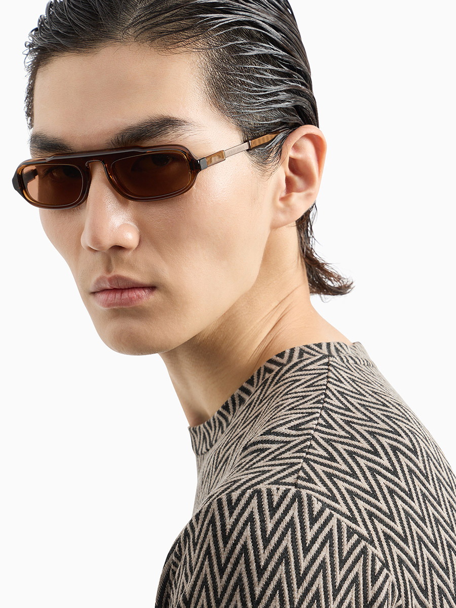 Giorgio Armani™ - AR8203
