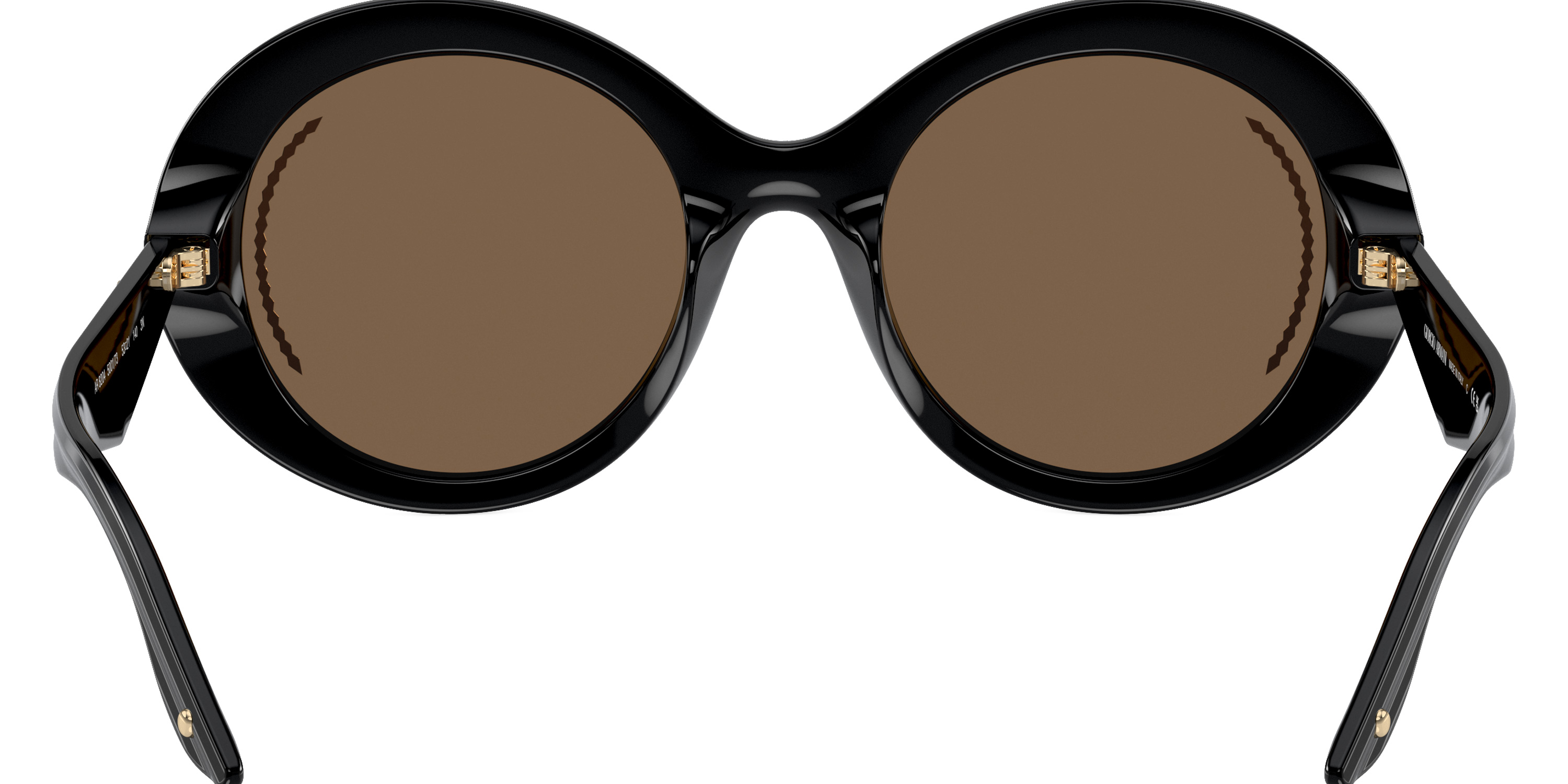 Giorgio Armani™ - AR8204