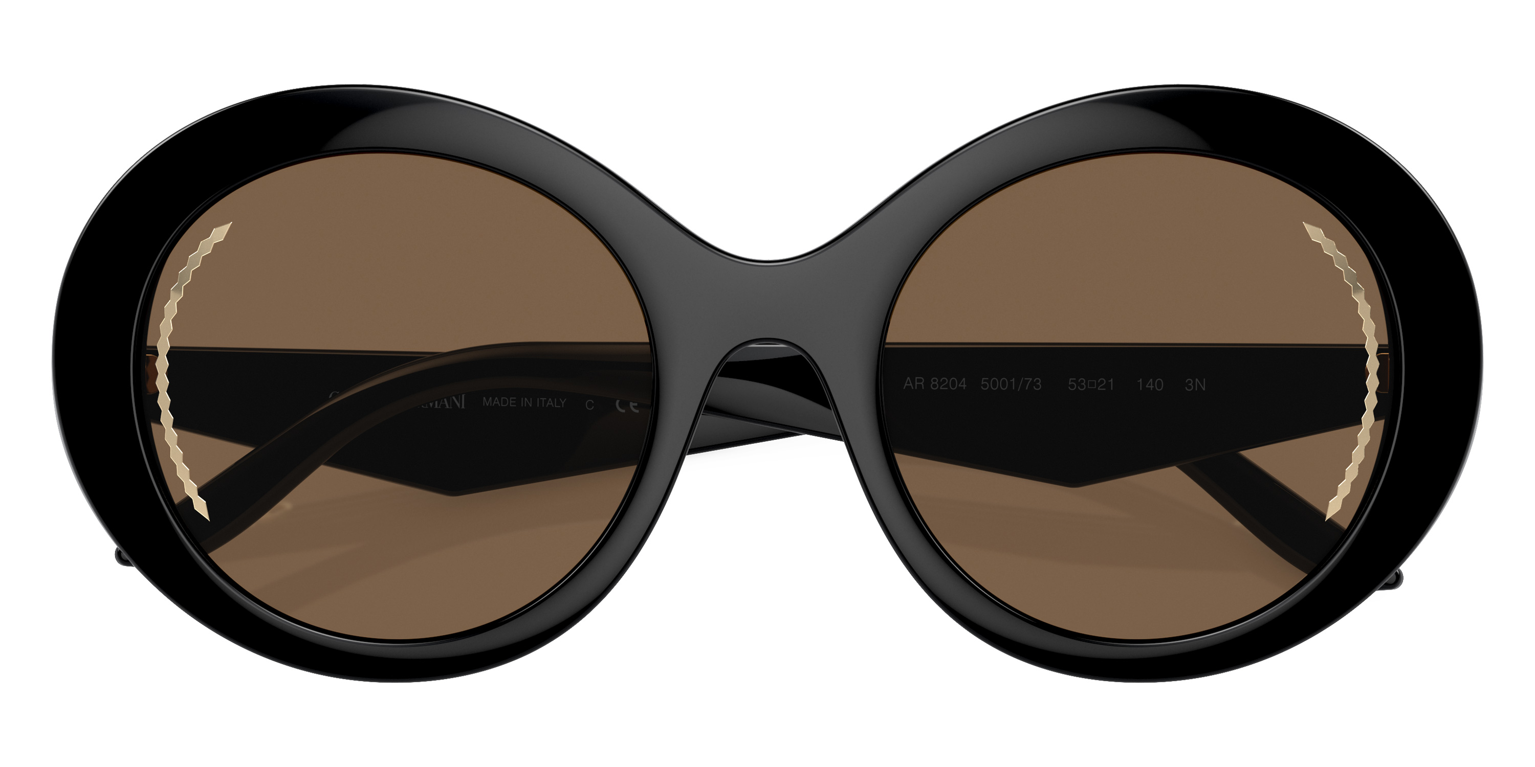 Giorgio Armani™ - AR8204