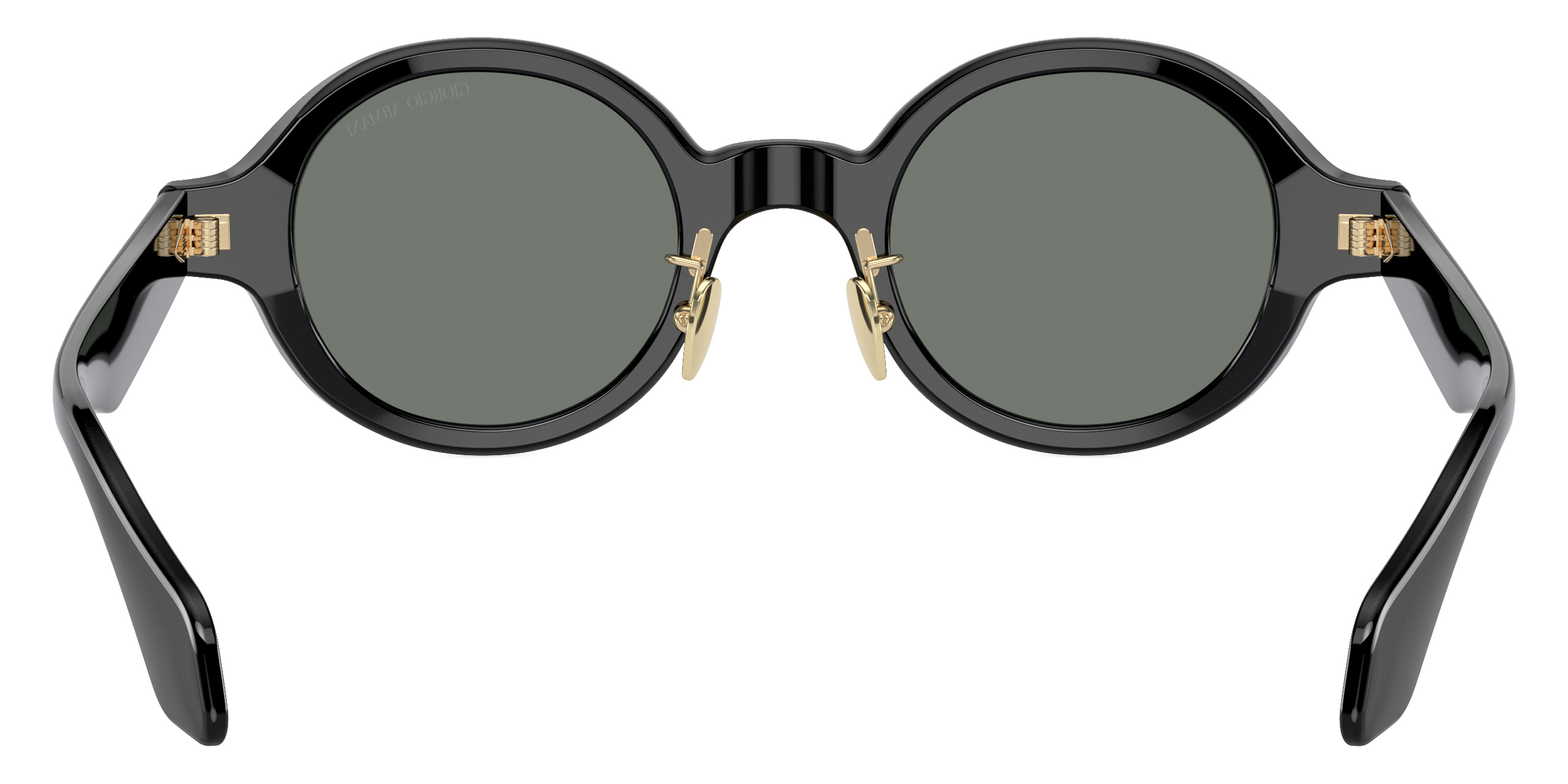 Giorgio Armani™ - AR8205