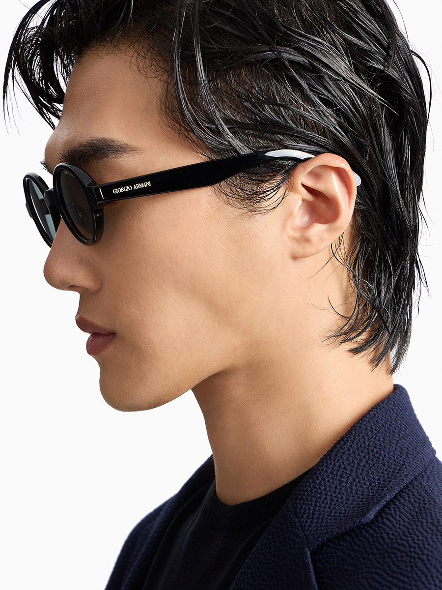 Giorgio Armani™ - AR8205