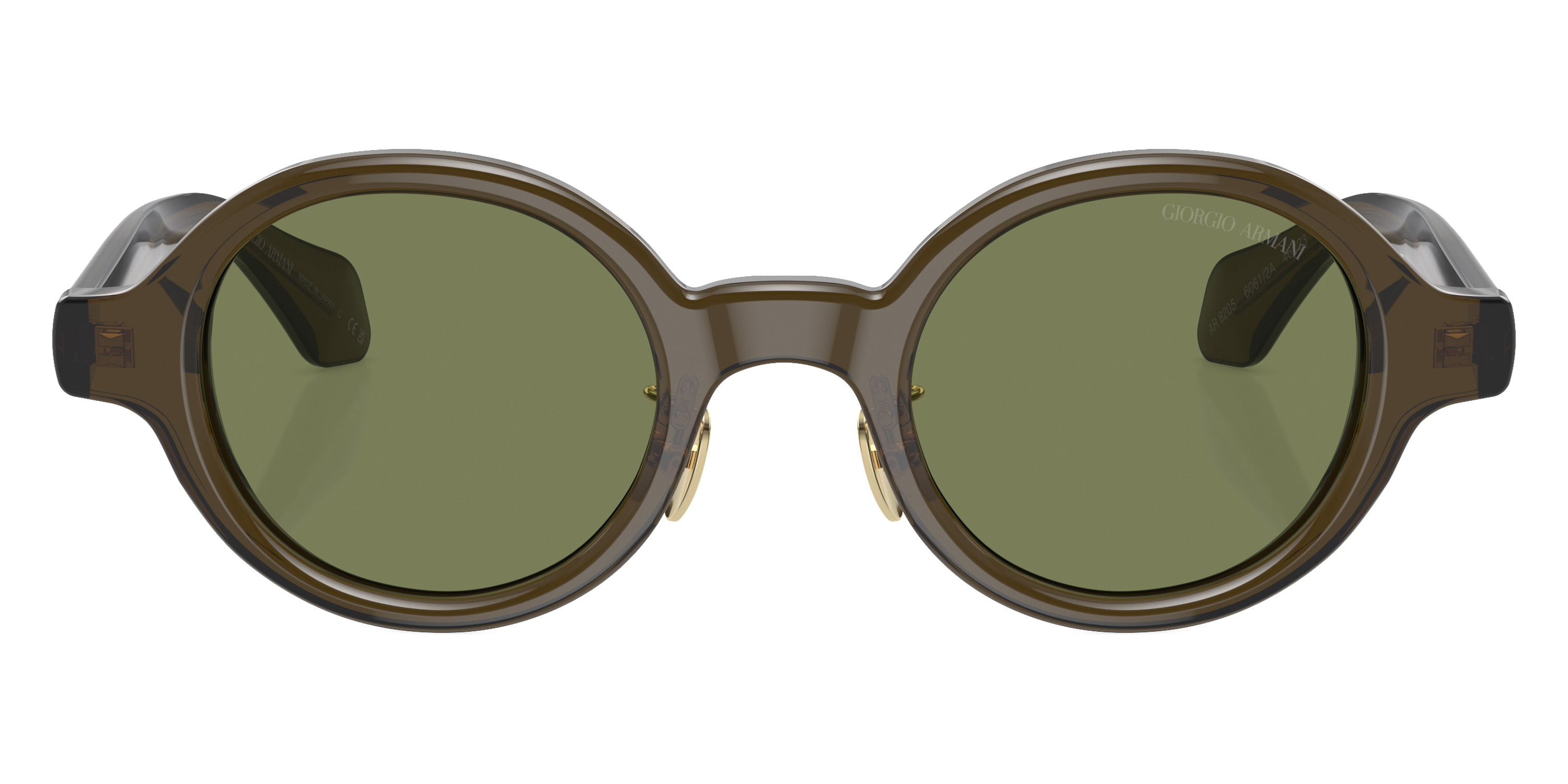 Giorgio Armani™ - AR8205