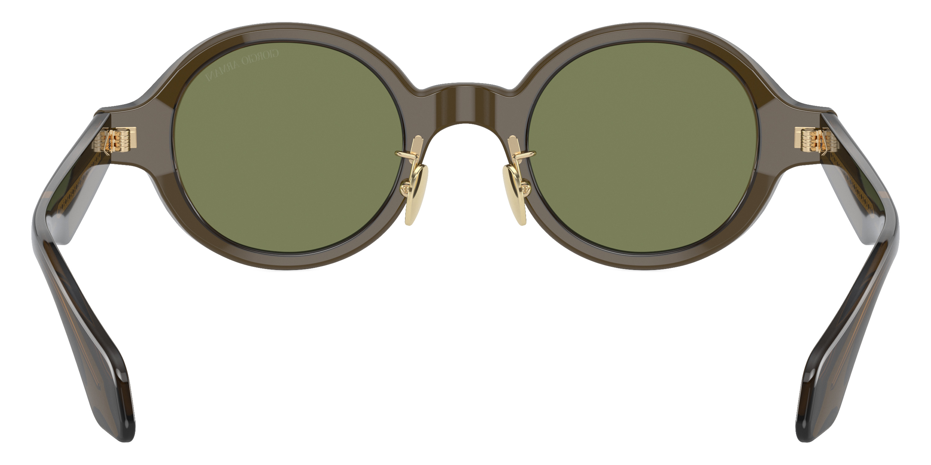 Giorgio Armani™ - AR8205