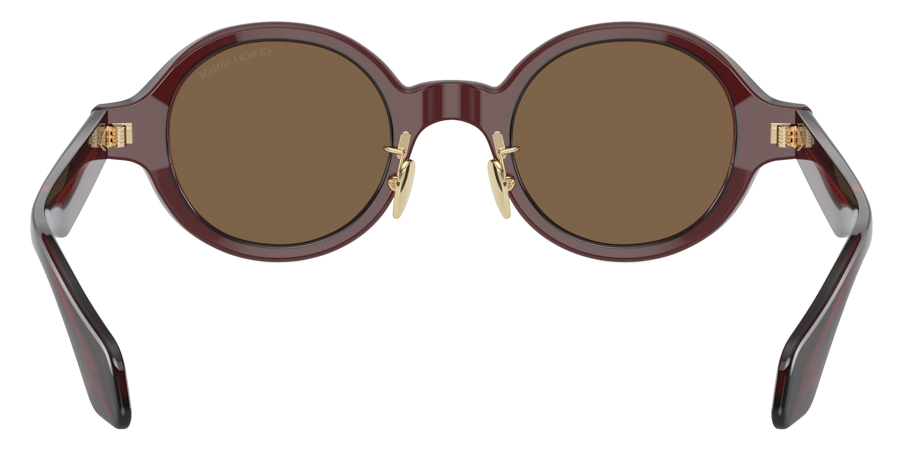 Giorgio Armani™ - AR8205