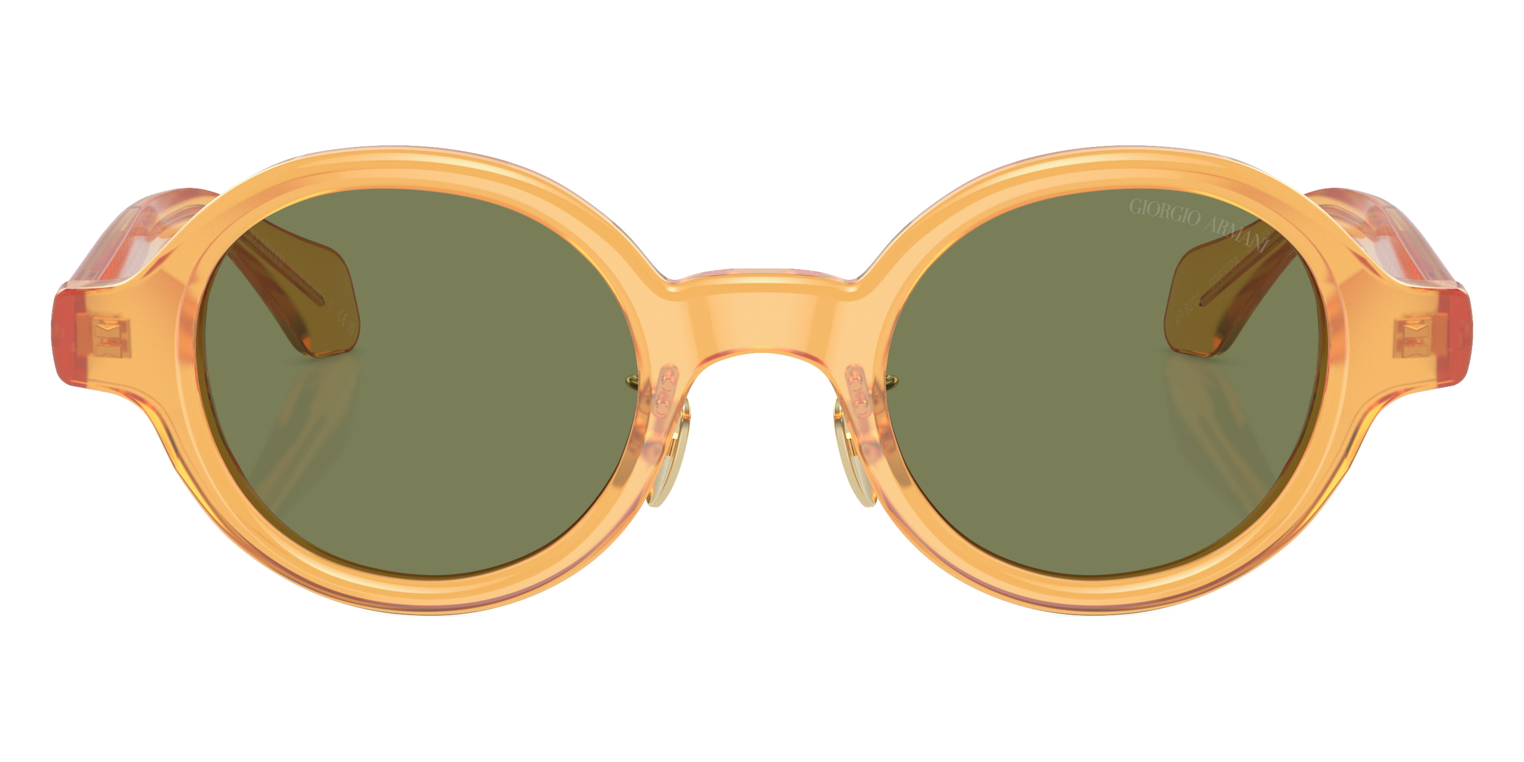 Giorgio Armani™ - AR8205