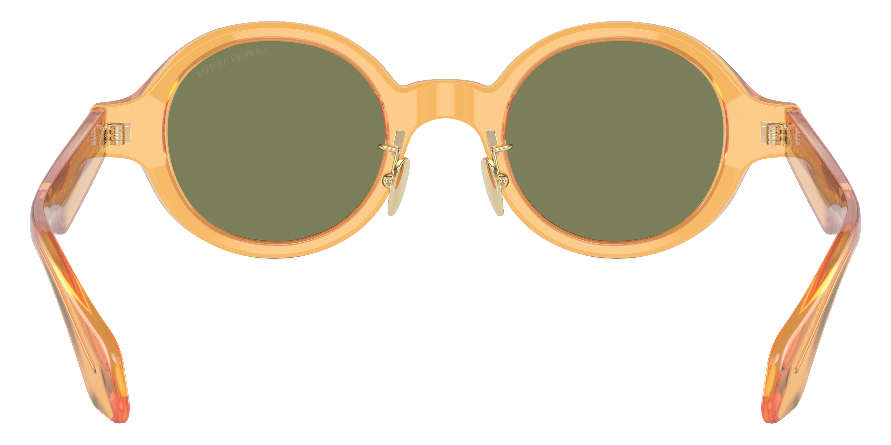 Giorgio Armani™ - AR8205