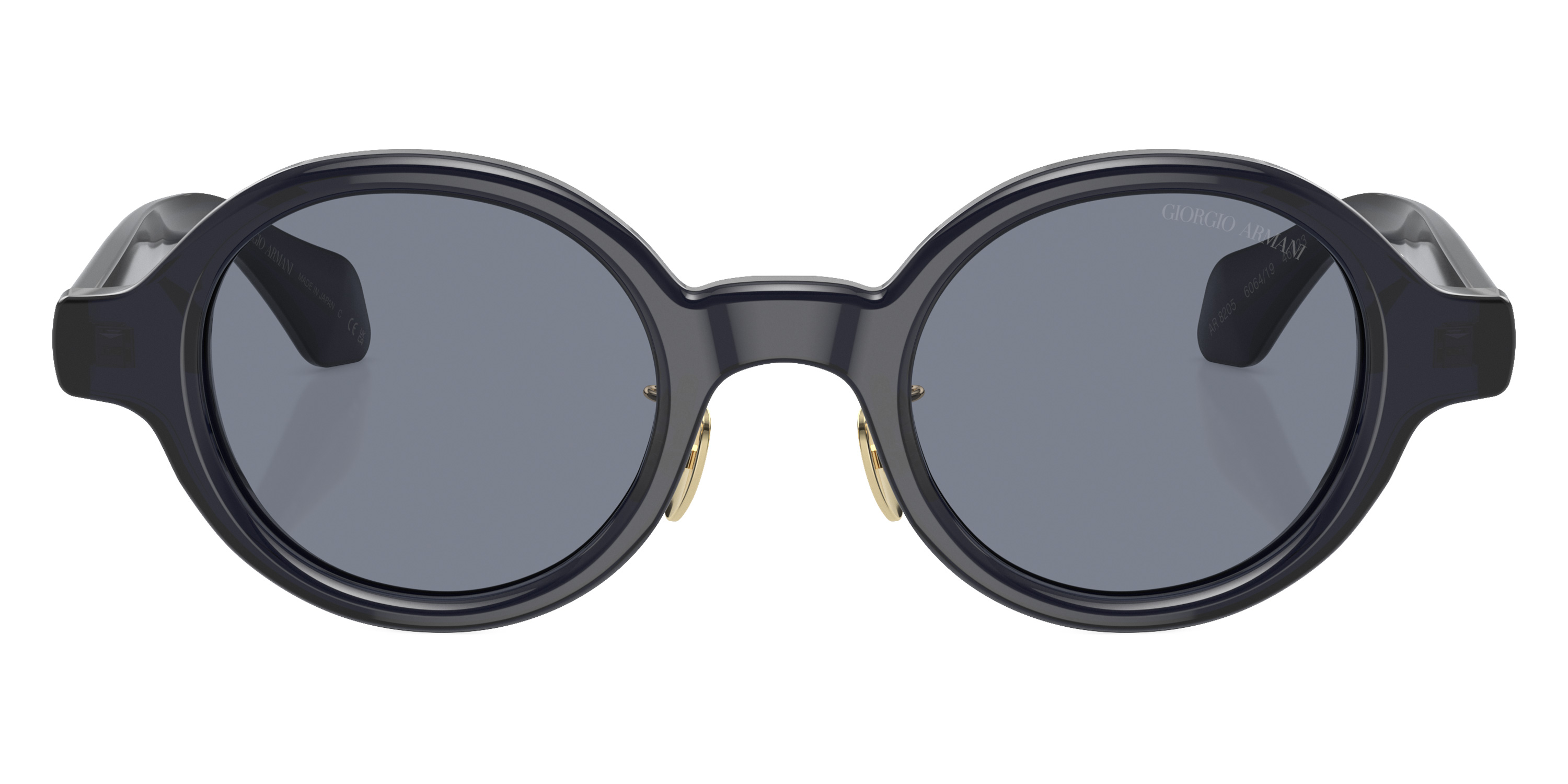 Giorgio Armani™ - AR8205