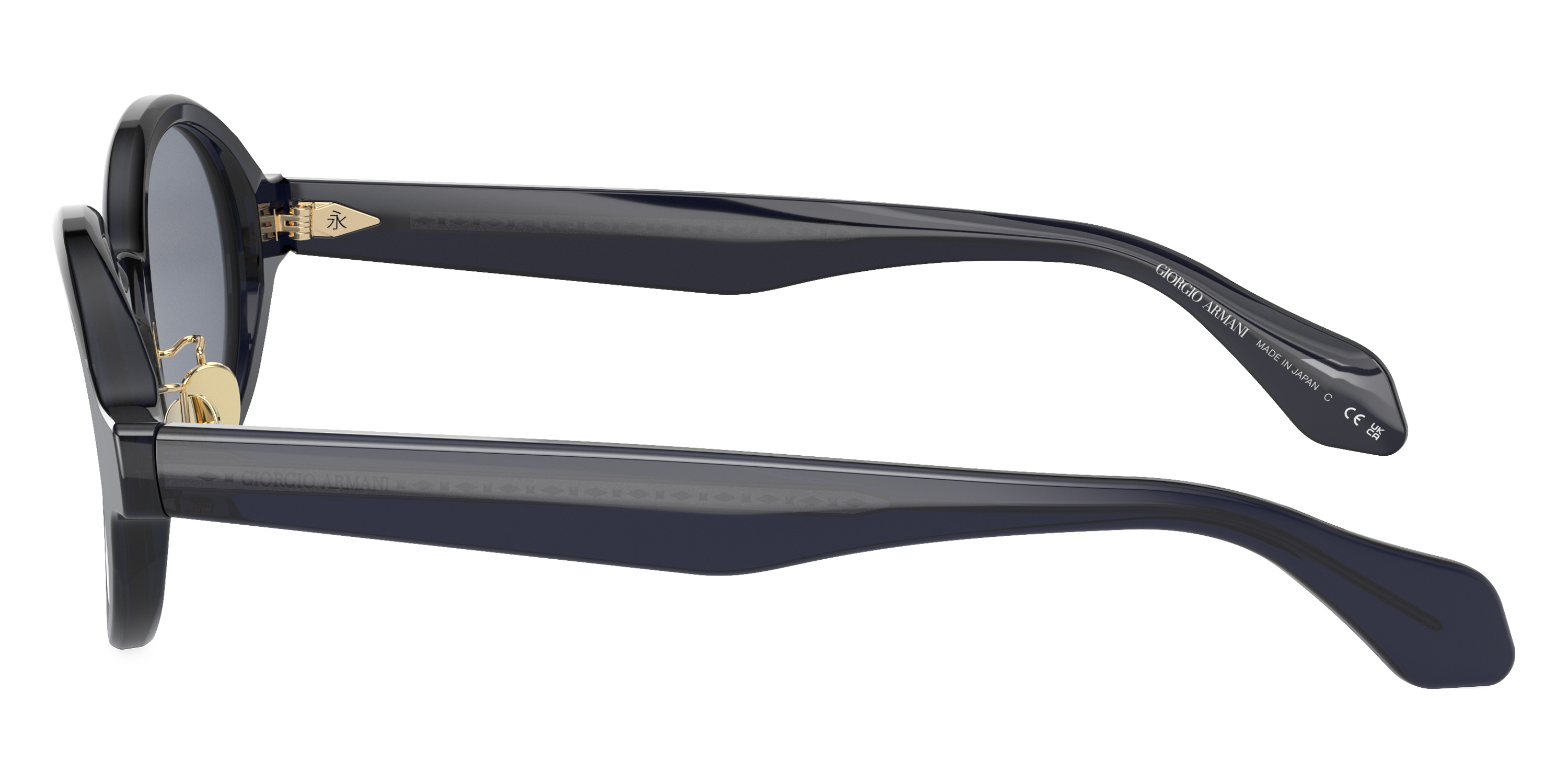 Giorgio Armani™ - AR8205