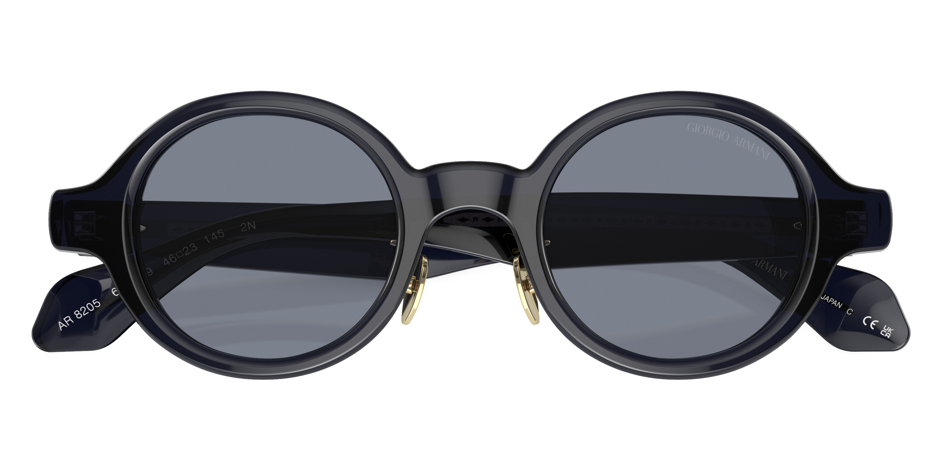 Giorgio Armani™ - AR8205