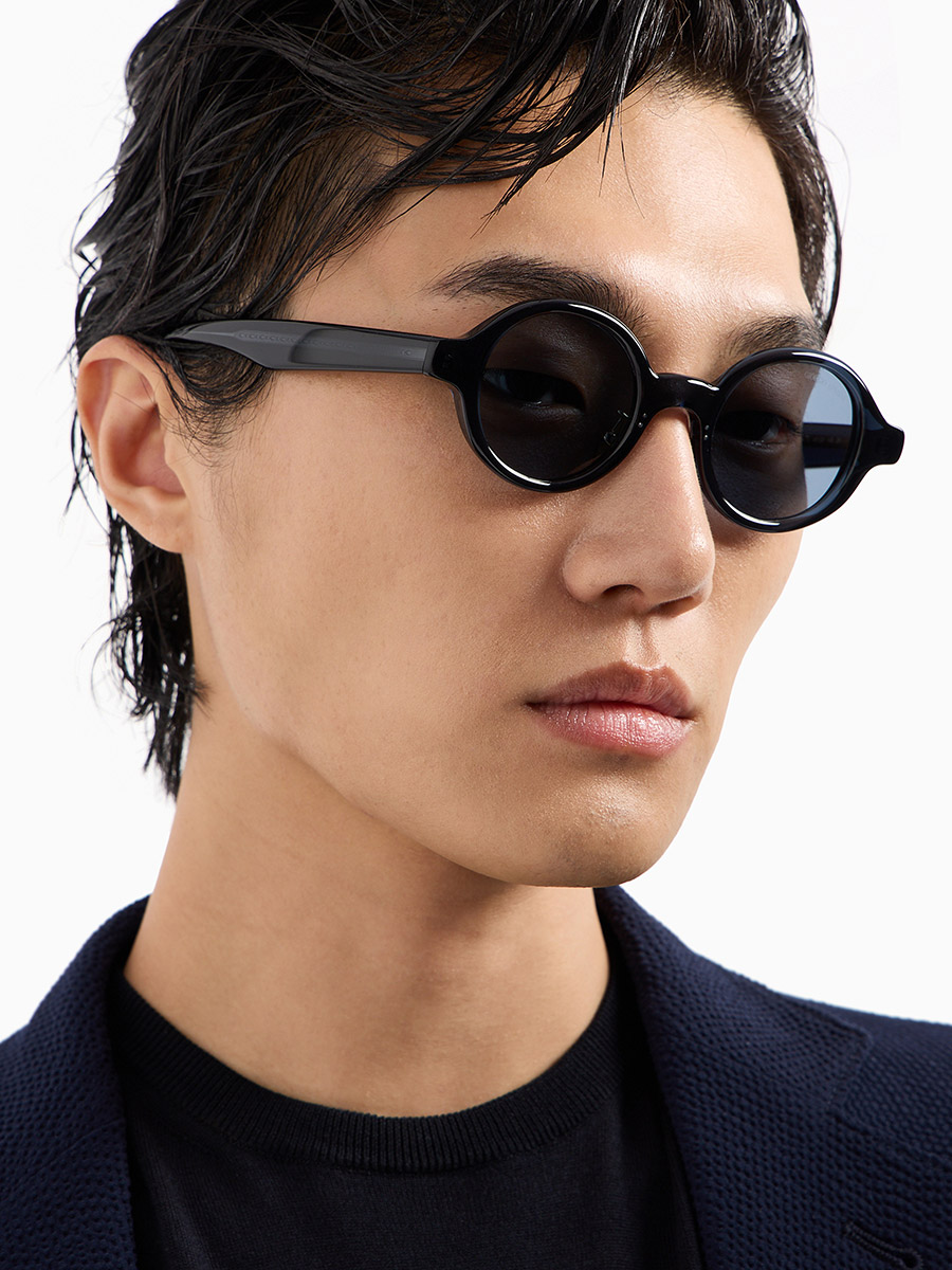 Giorgio Armani™ - AR8205