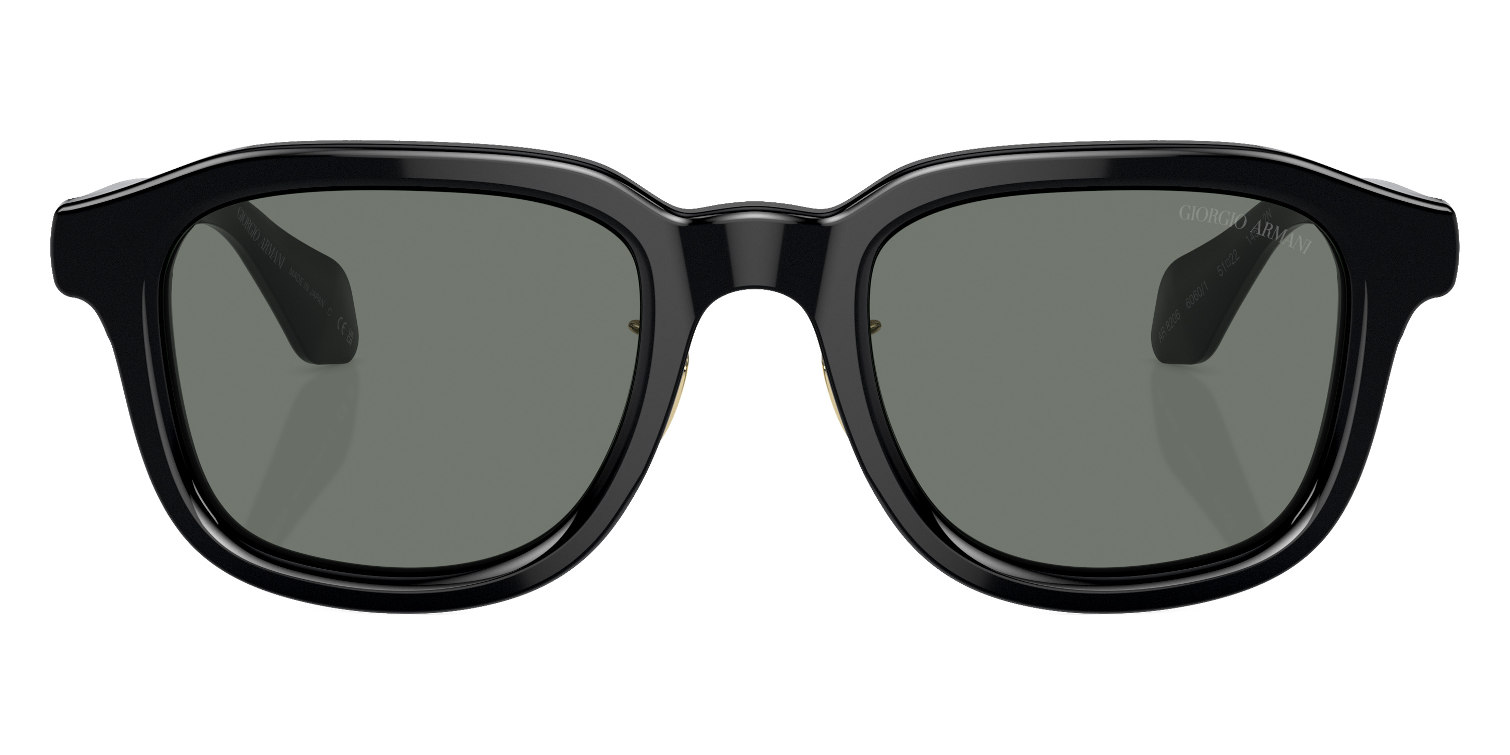 Giorgio Armani™ - AR8206