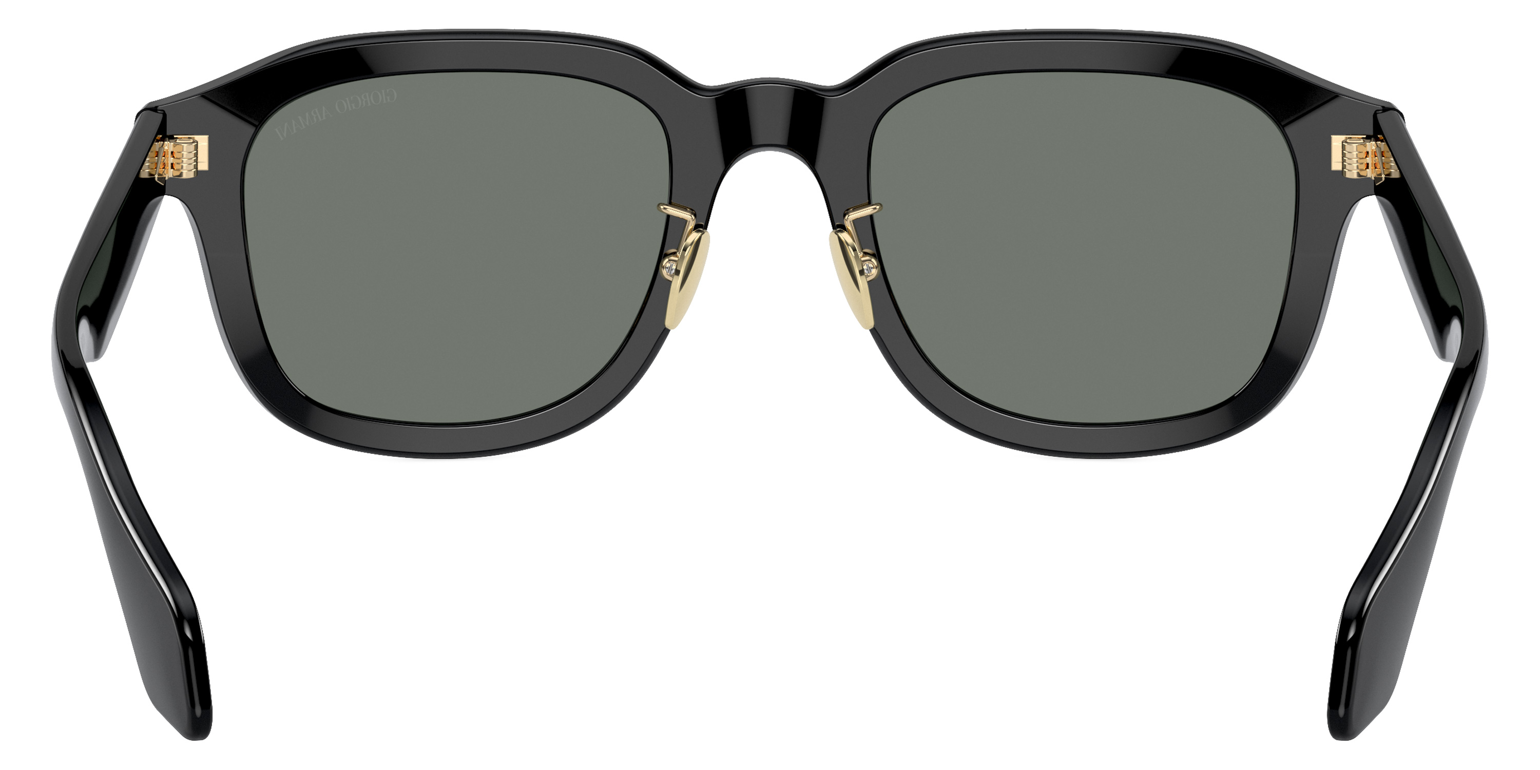 Giorgio Armani™ - AR8206