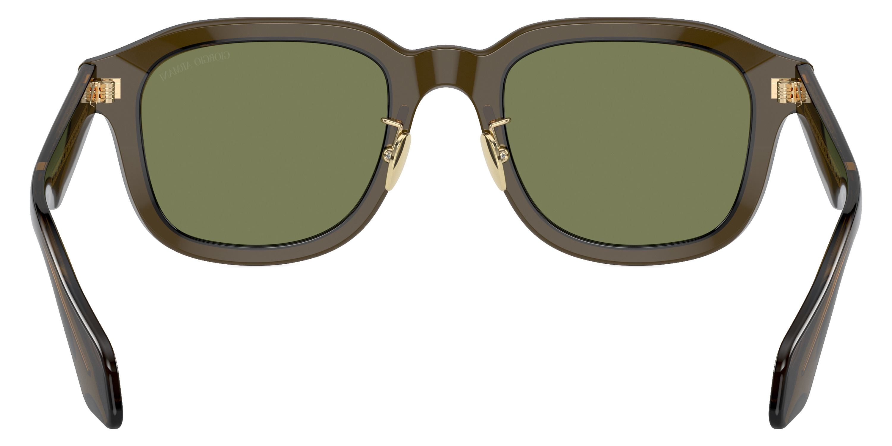 Giorgio Armani™ - AR8206
