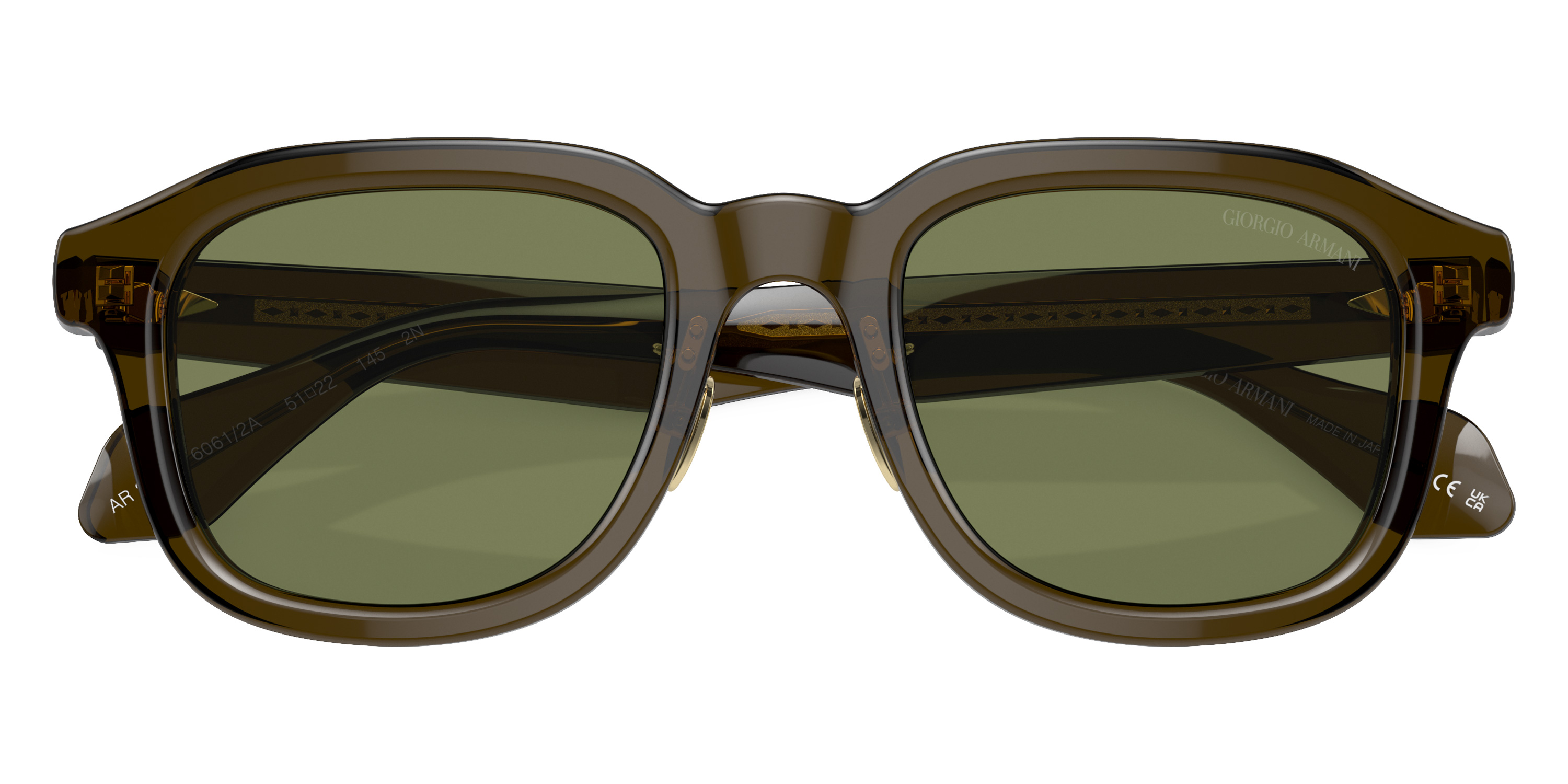 Giorgio Armani™ - AR8206