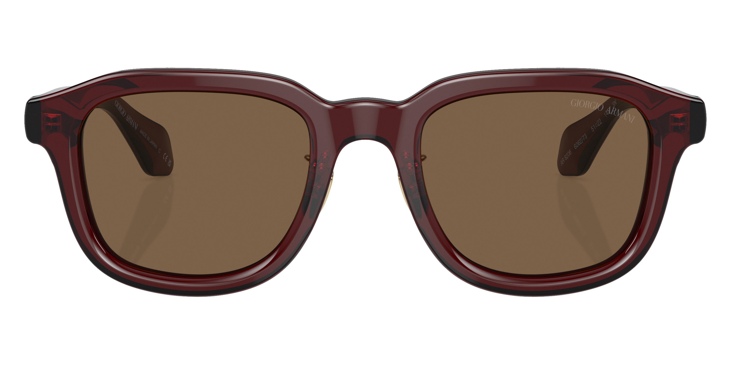 Giorgio Armani™ - AR8206