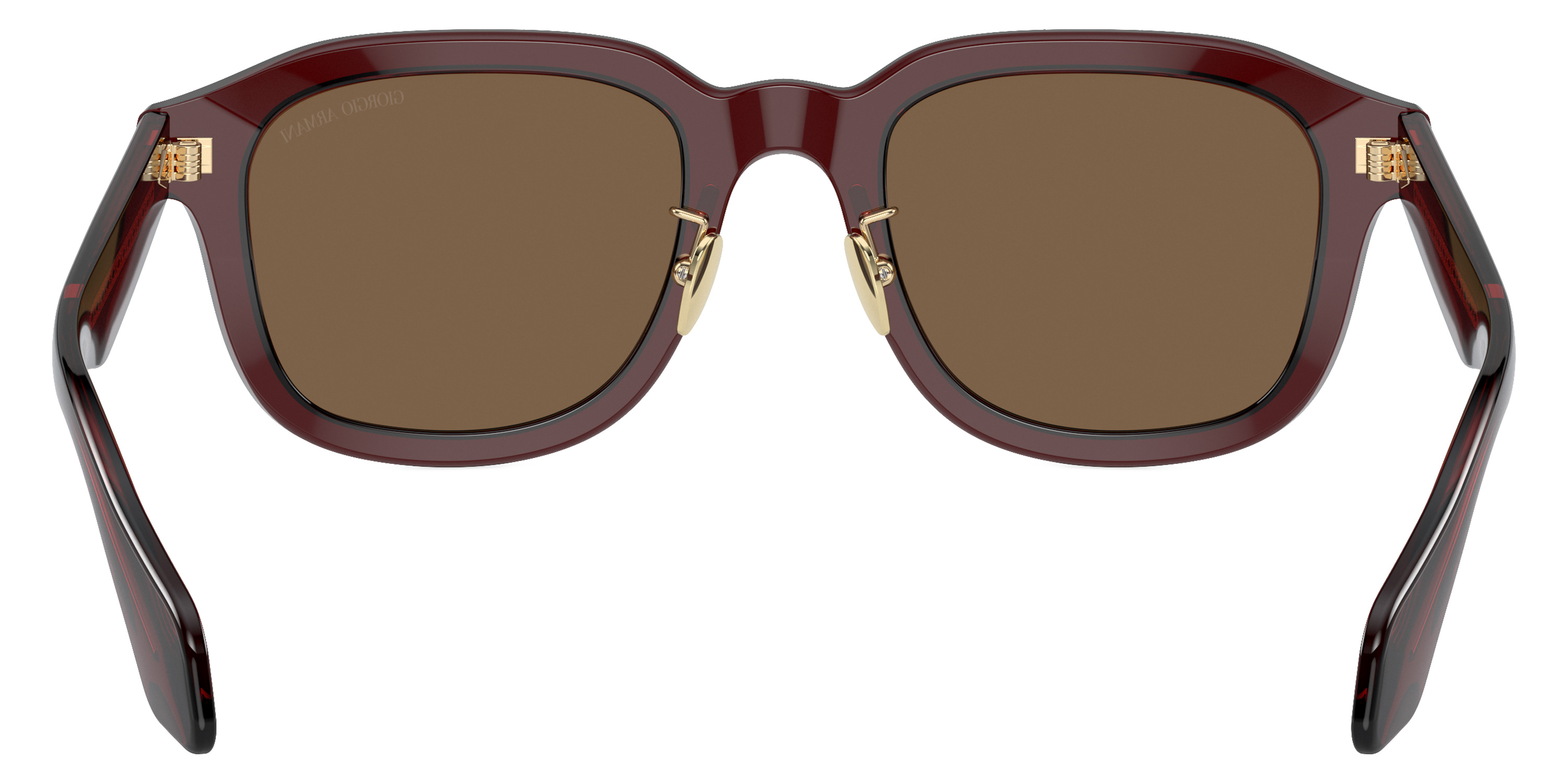 Giorgio Armani™ - AR8206