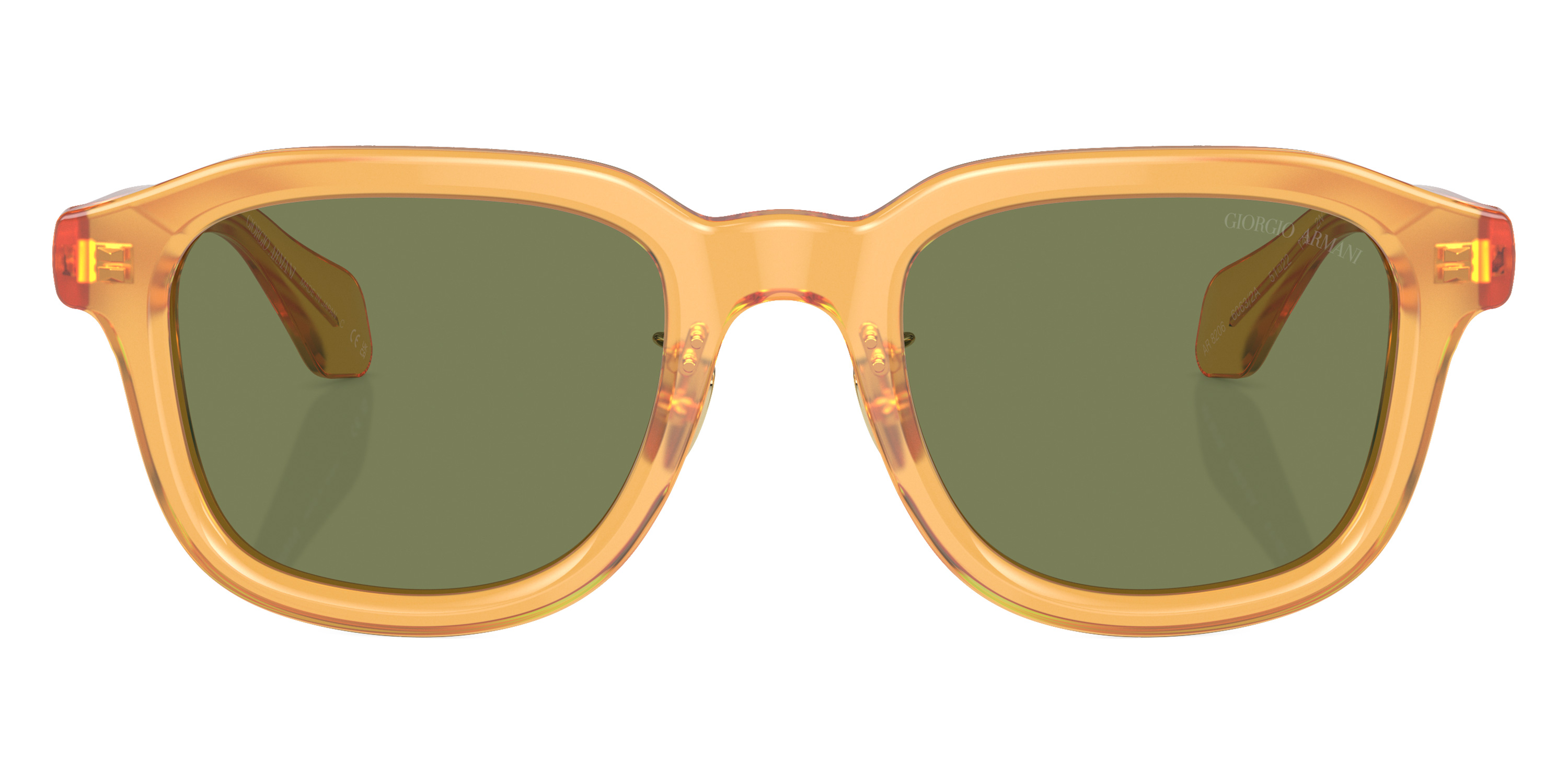 Giorgio Armani™ - AR8206