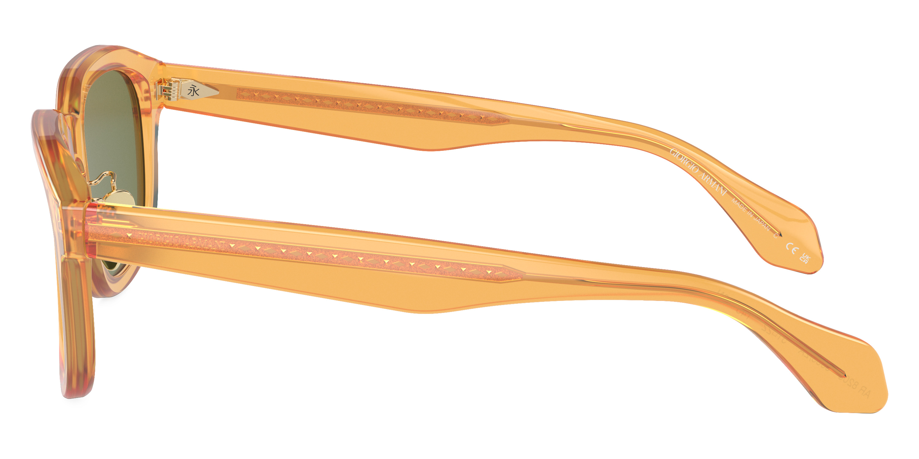 Giorgio Armani™ - AR8206