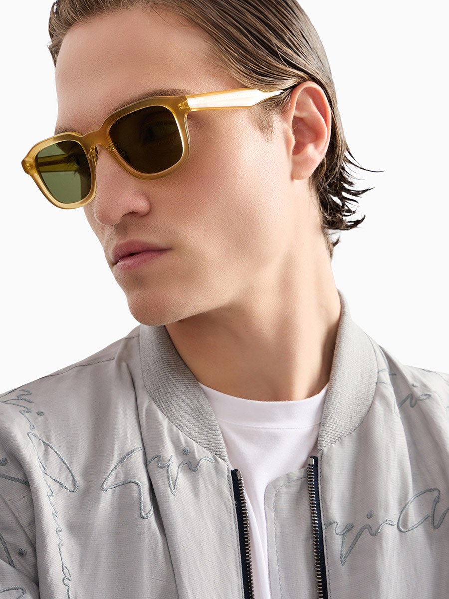 Giorgio Armani™ - AR8206