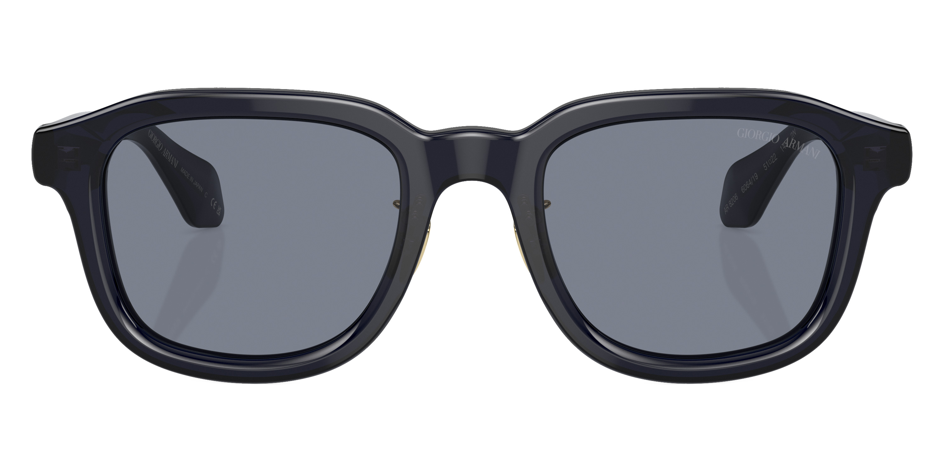 Giorgio Armani™ - AR8206